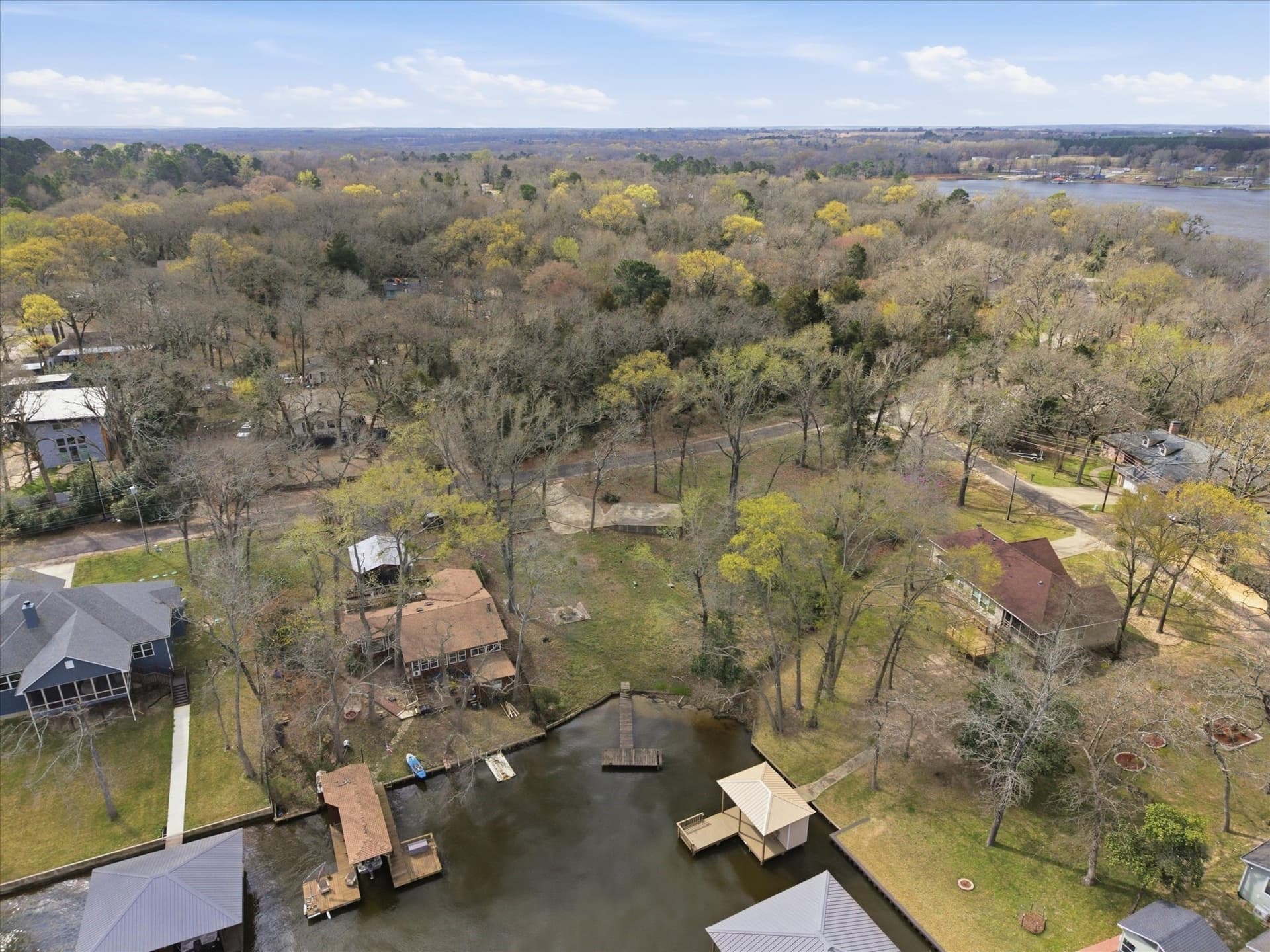 0.59 acres in Van Zandt County - photo 14