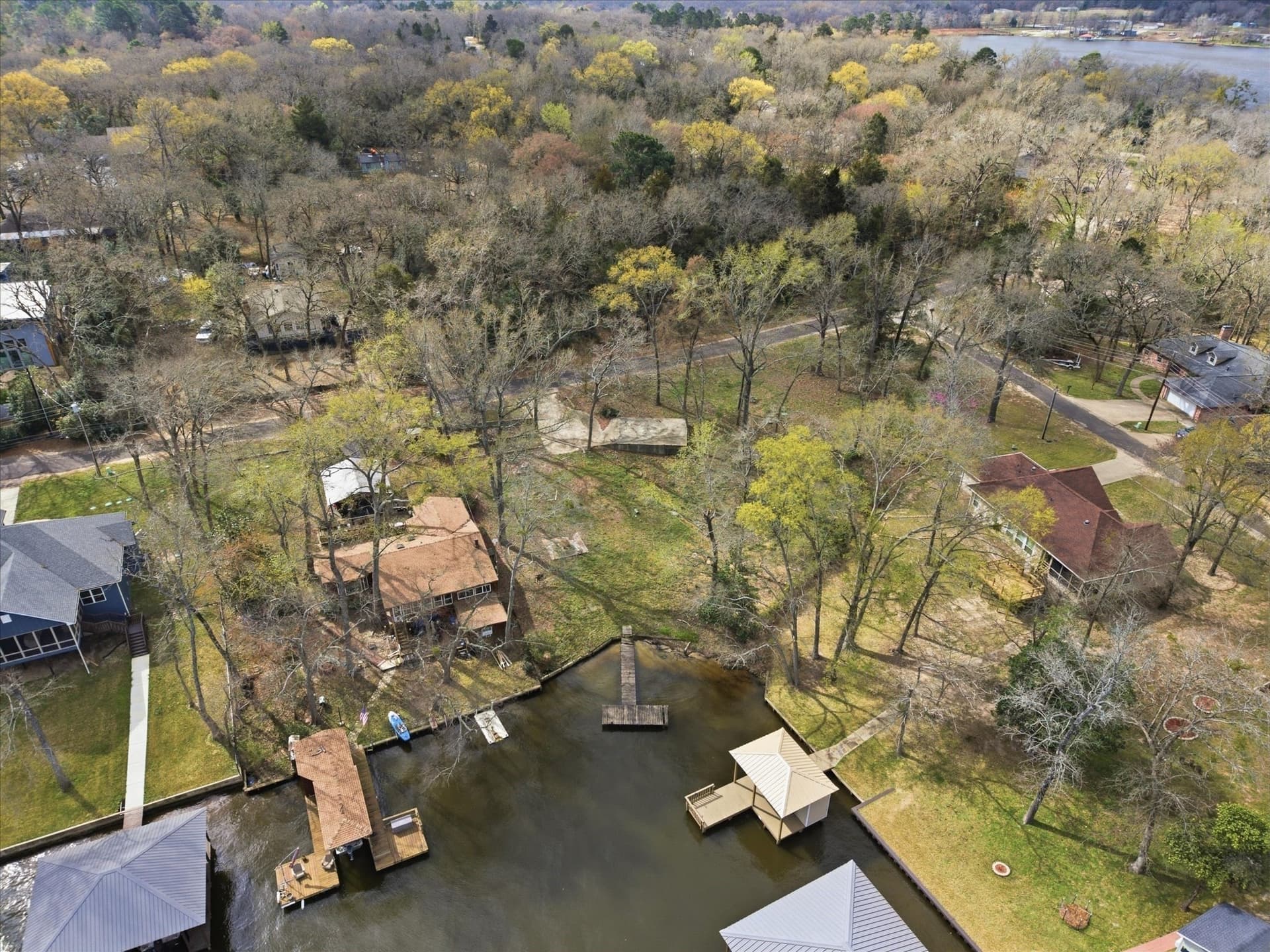 0.59 acres in Van Zandt County - photo 13