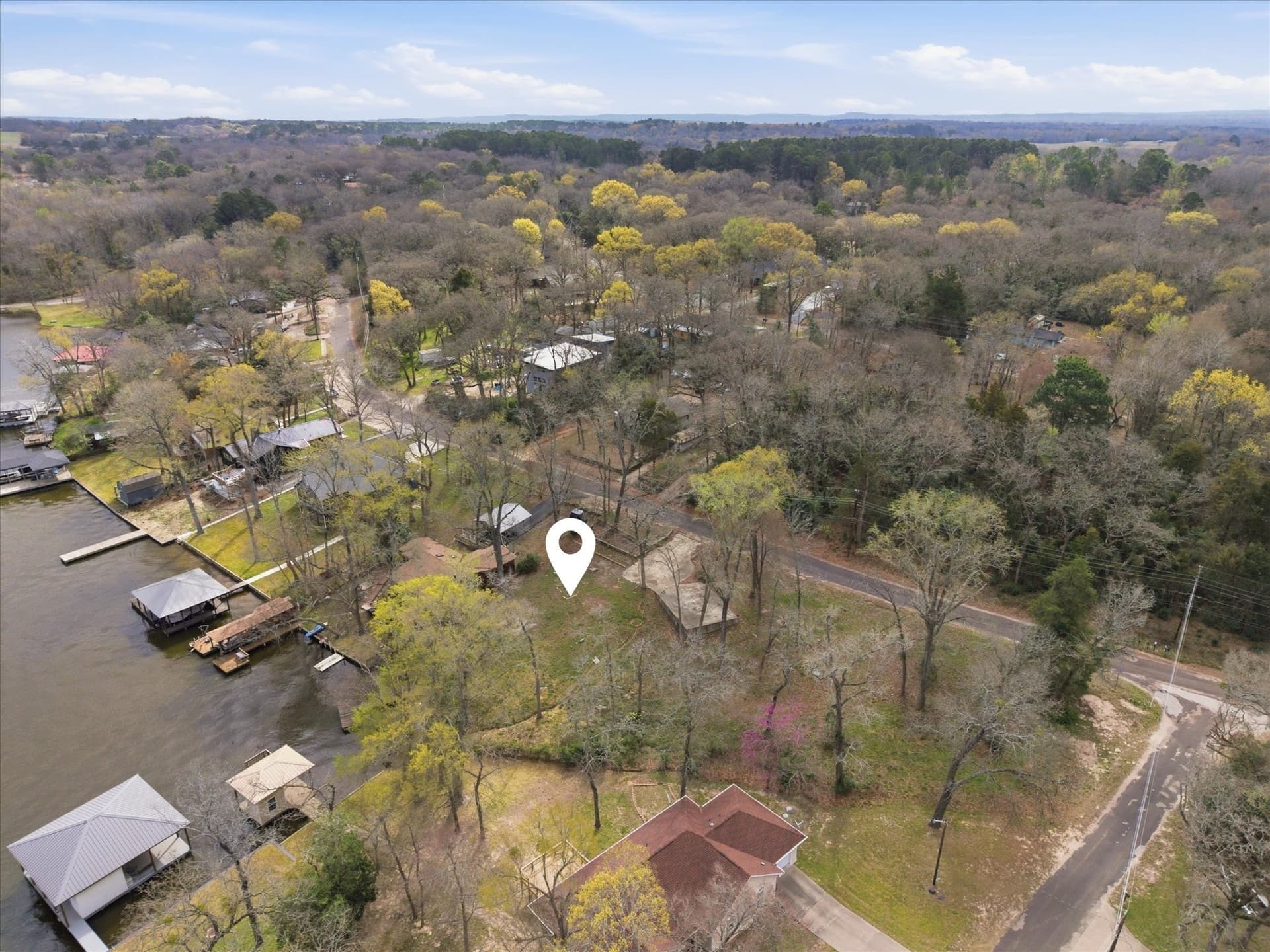 0.59 acres in Van Zandt County - photo 10