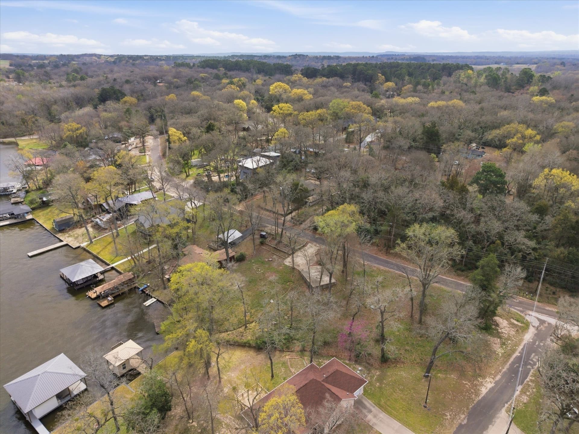 0.59 acres in Van Zandt County - photo 15