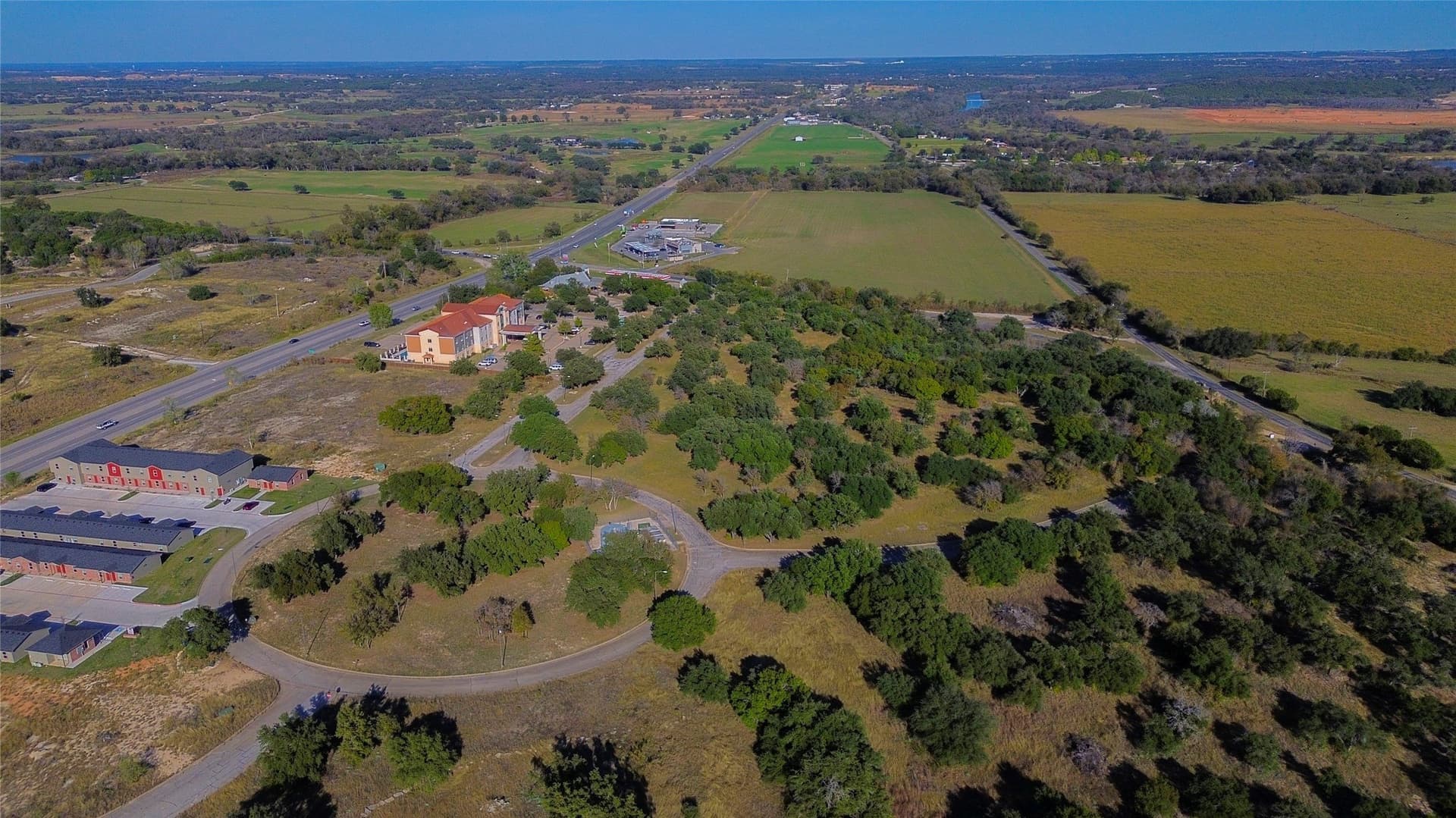 12.42 acres in Somervell County - photo 26