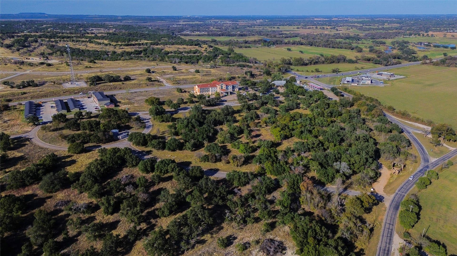 12.42 acres in Somervell County - photo 25