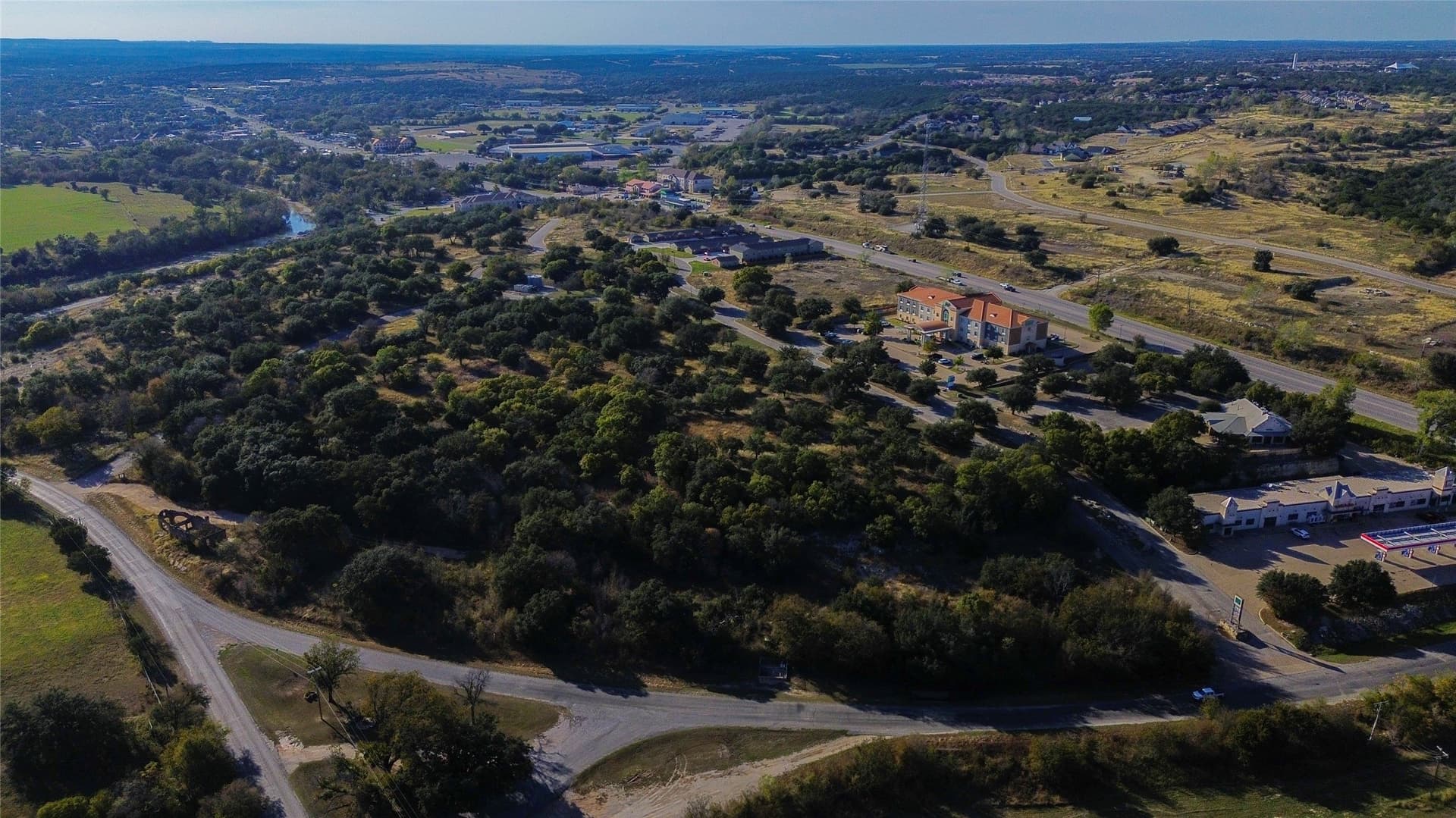 12.42 acres in Somervell County - photo 24