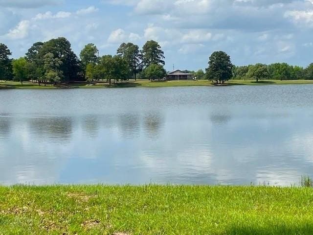 245.59 acres in Henderson County gallery image 3