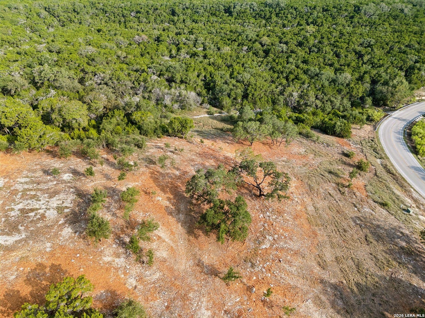 4.3 acres in Comal County - photo 3
