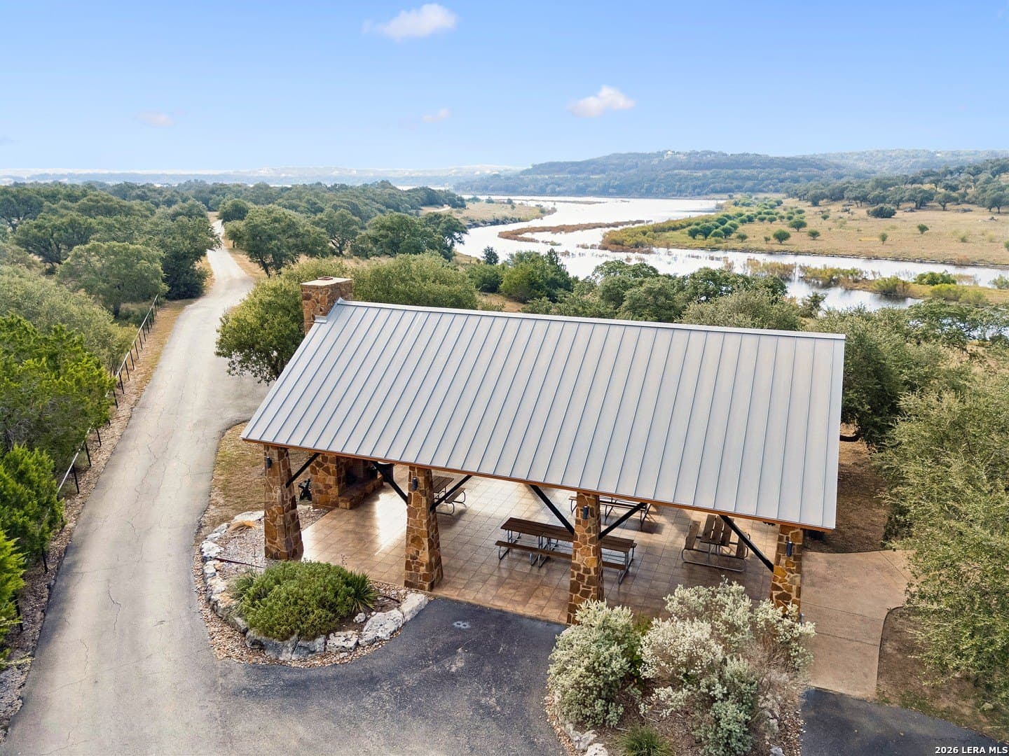 4.3 acres in Comal County - photo 9
