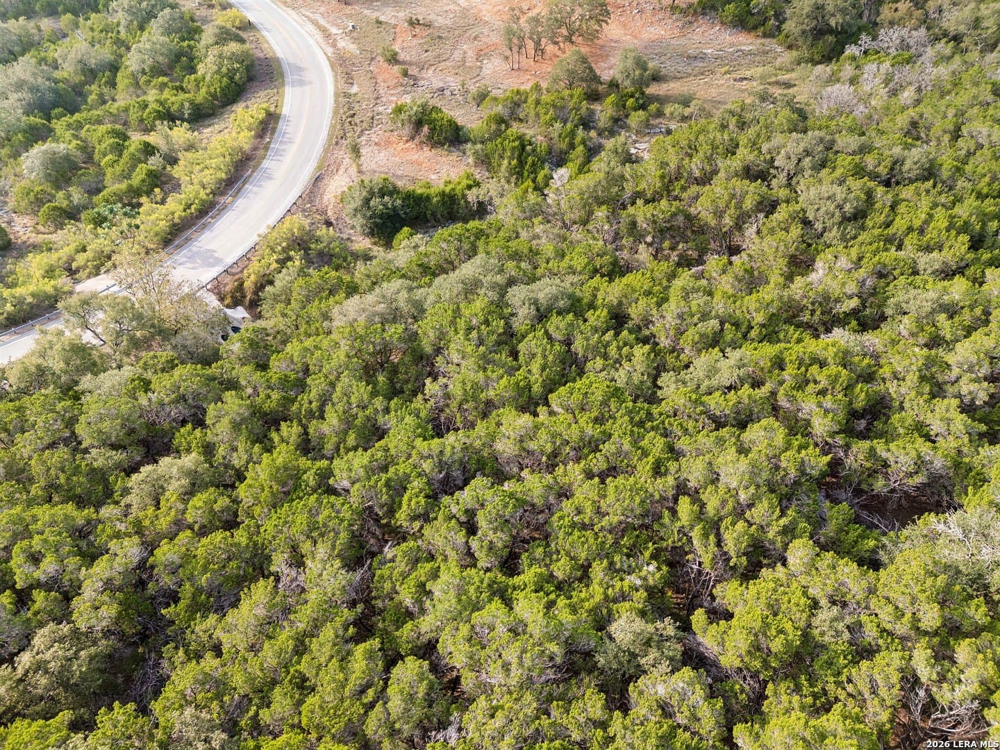 4.3 acres in Comal County - photo 4