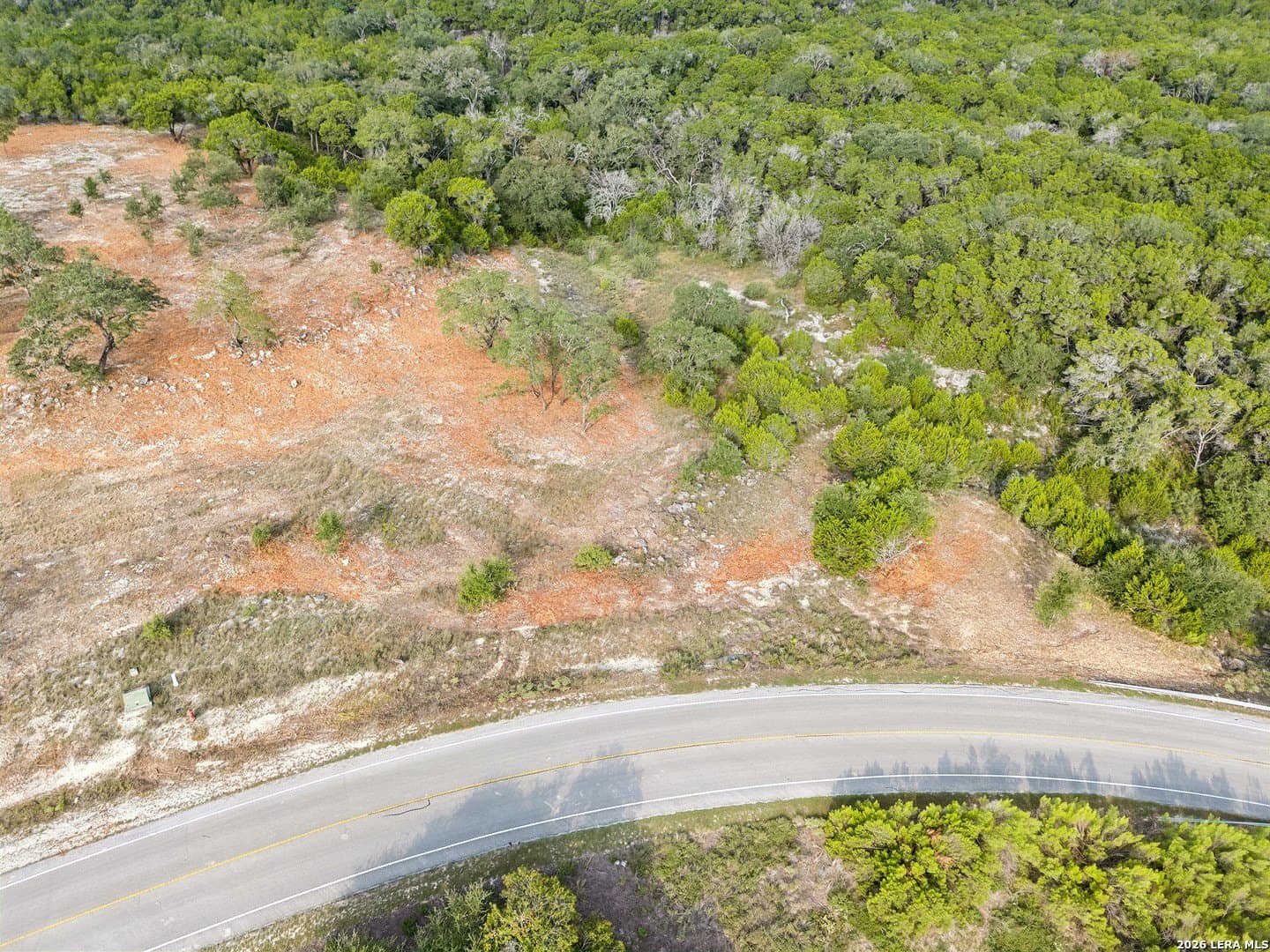 4.3 acres in Comal County - photo 5