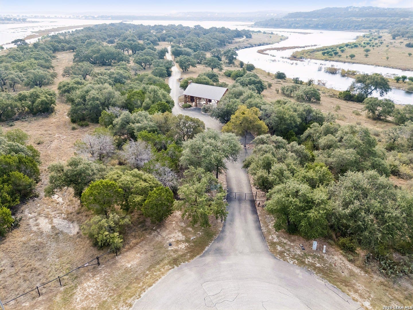 4.3 acres in Comal County - photo 10