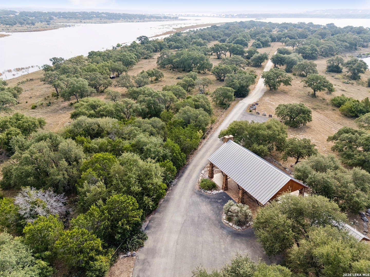 4.3 acres in Comal County - photo 8