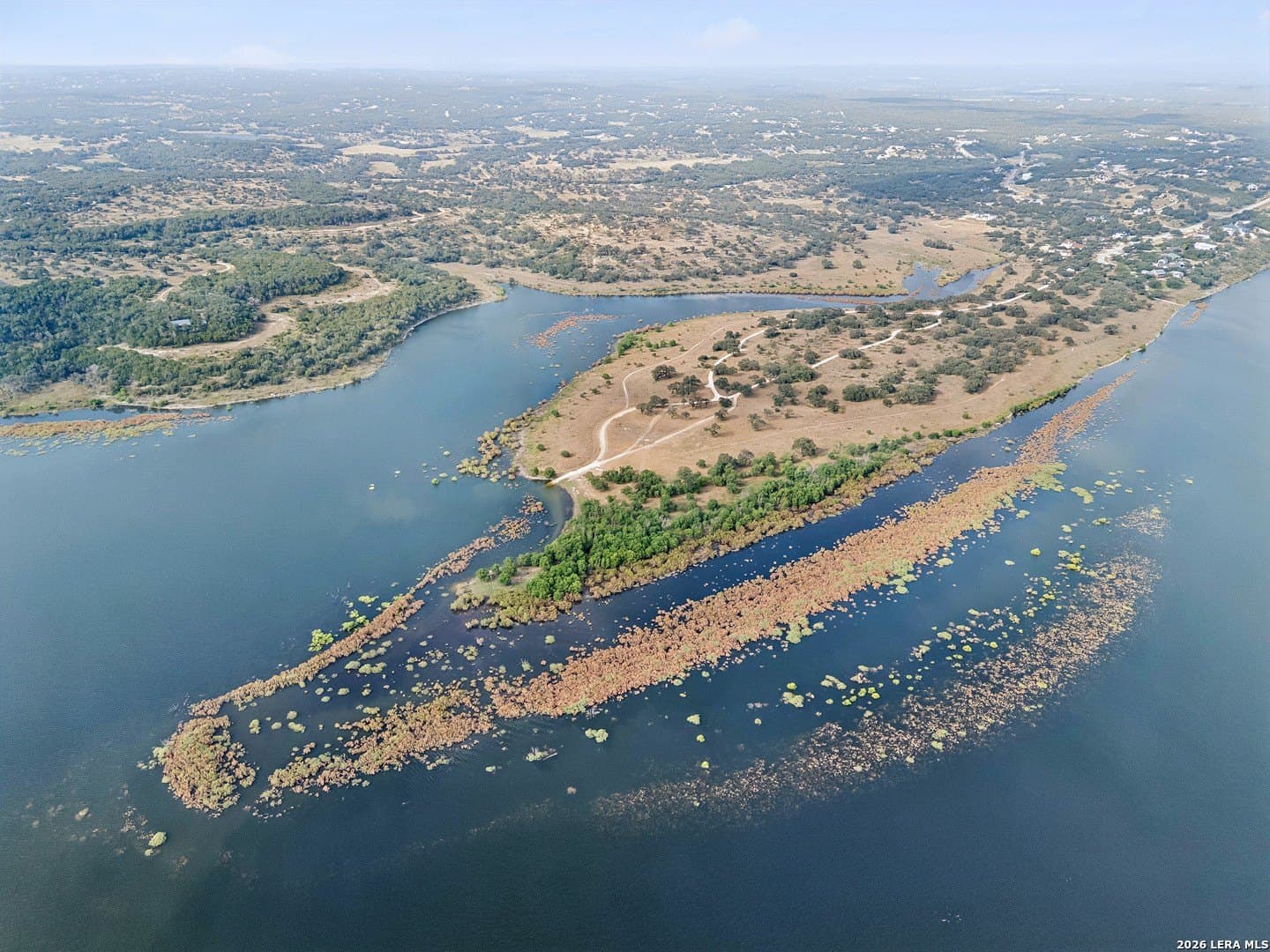 4.3 acres in Comal County - photo 11