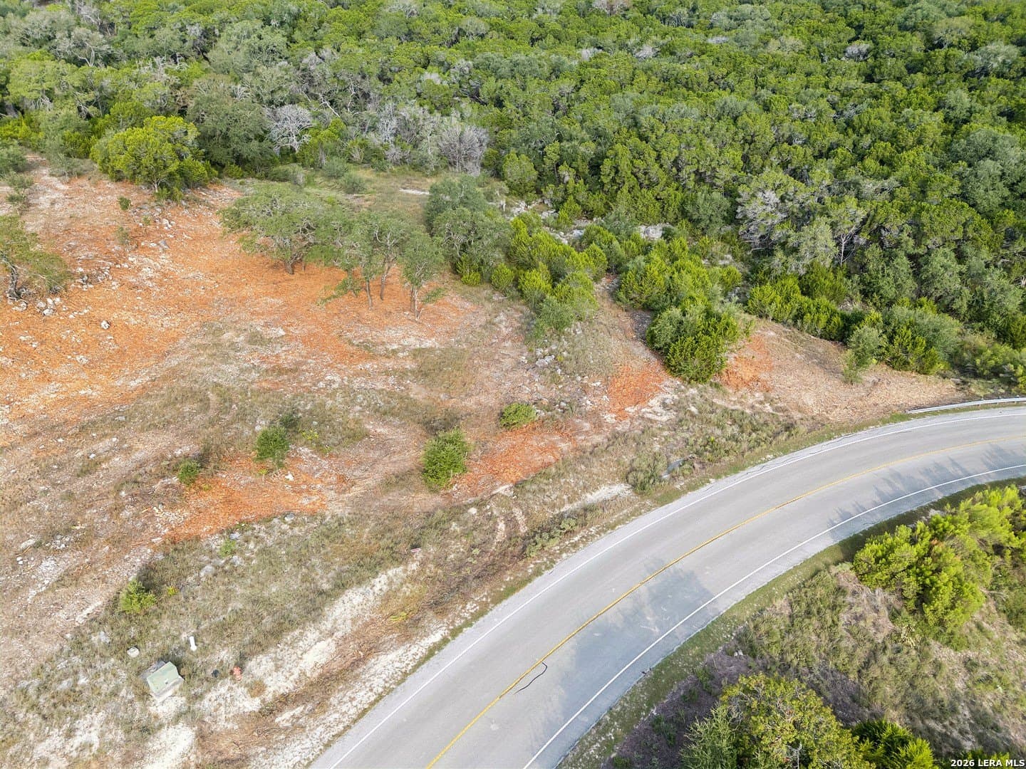 4.3 acres in Comal County - photo 6