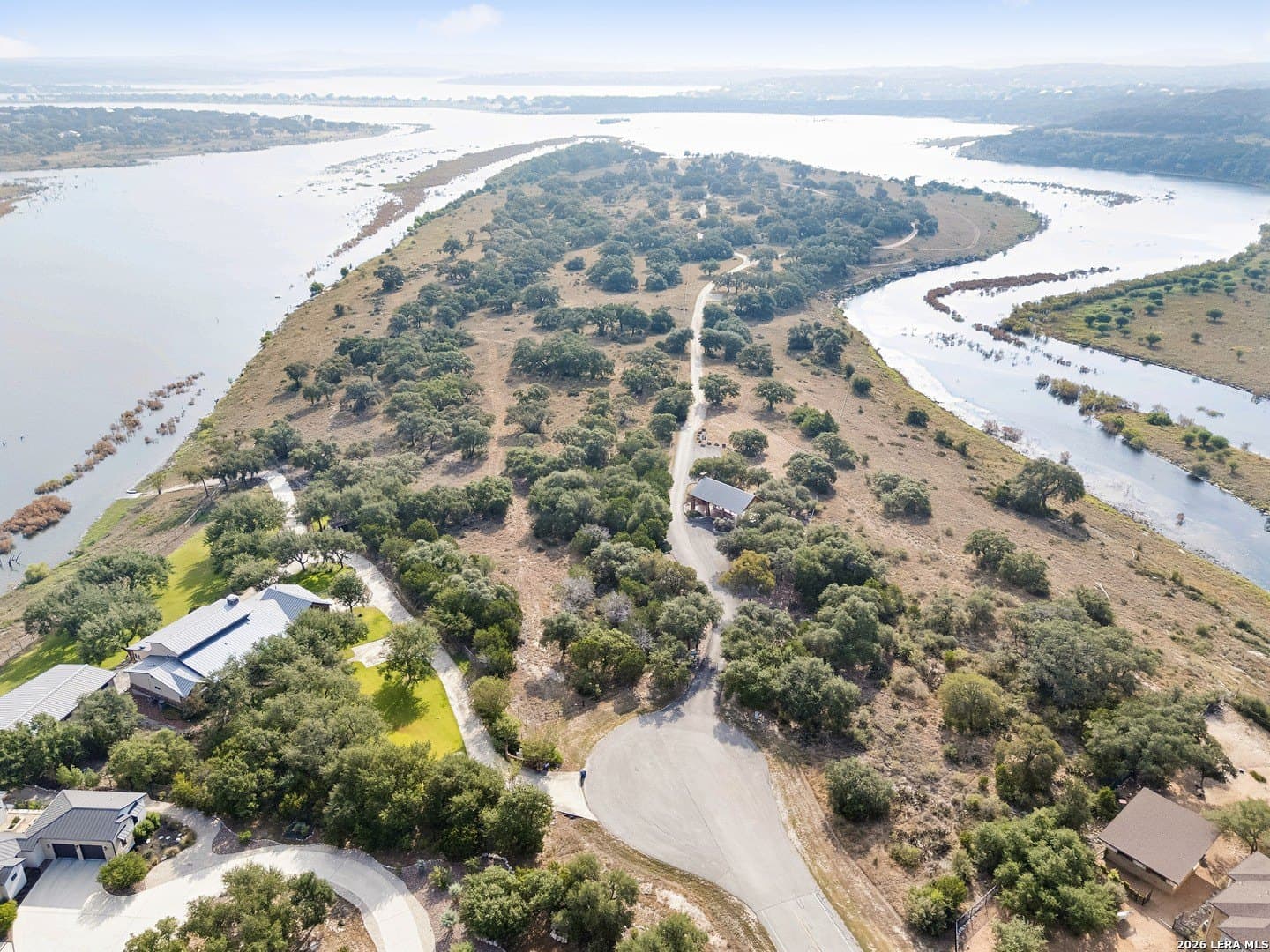 4.3 acres in Comal County - photo 7