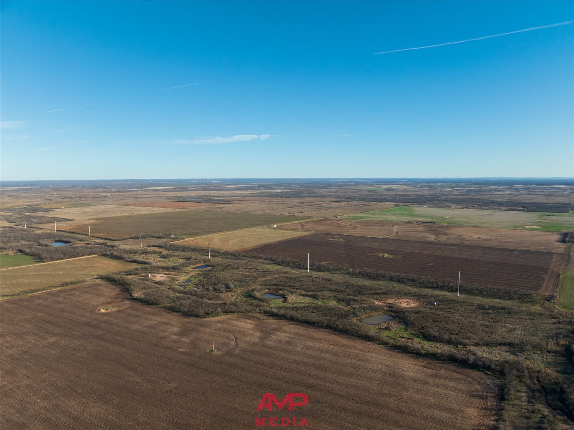 186.3 acres in Jones County - photo 11