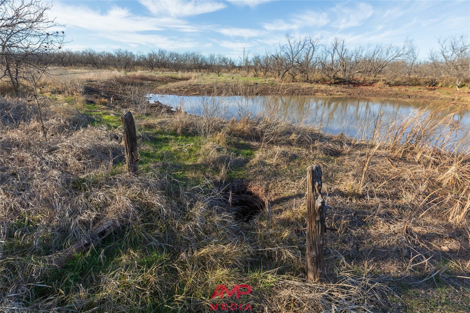 186.3 acres in Jones County - photo 31