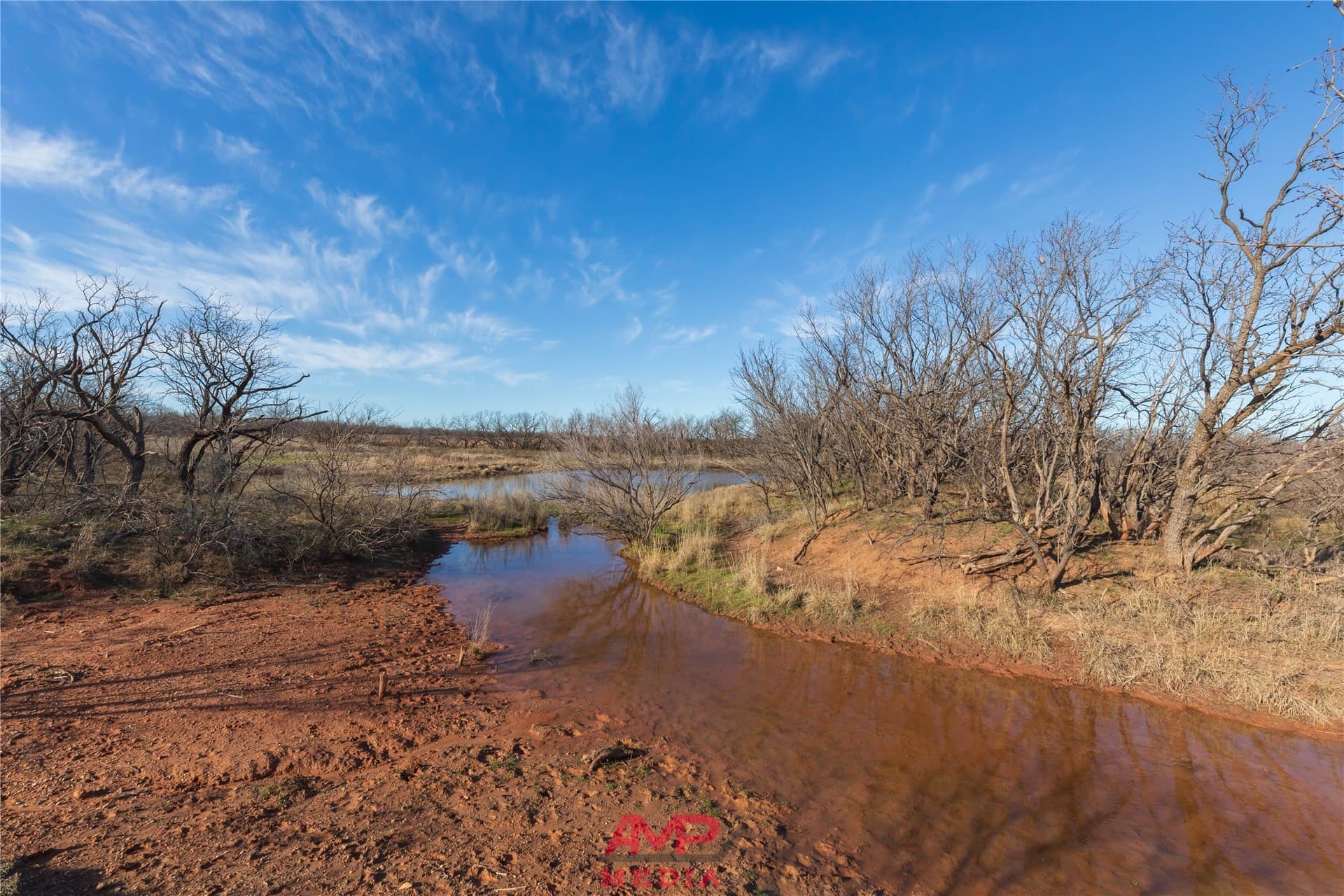 186.3 acres in Jones County - photo 26