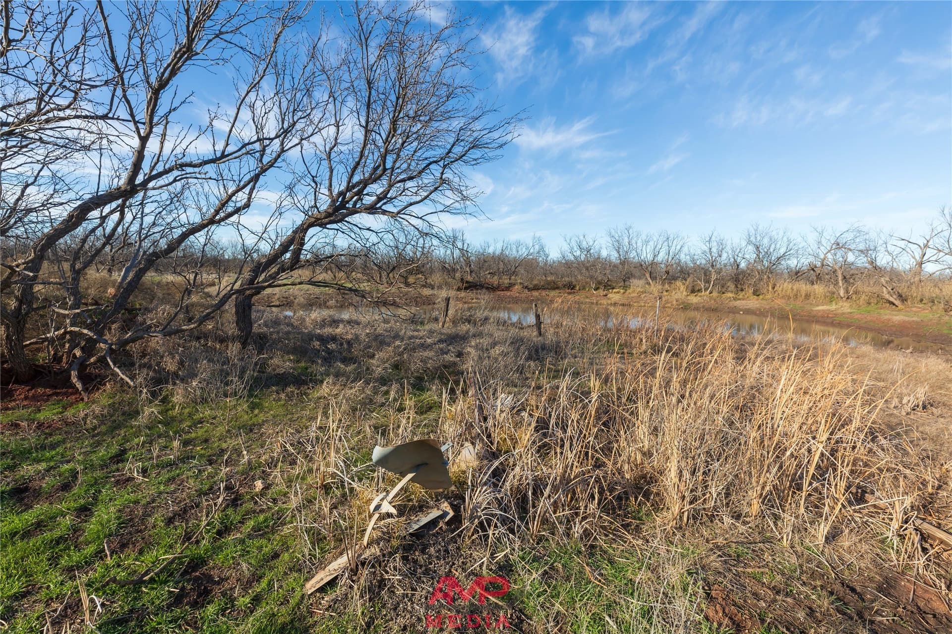186.3 acres in Jones County - photo 32