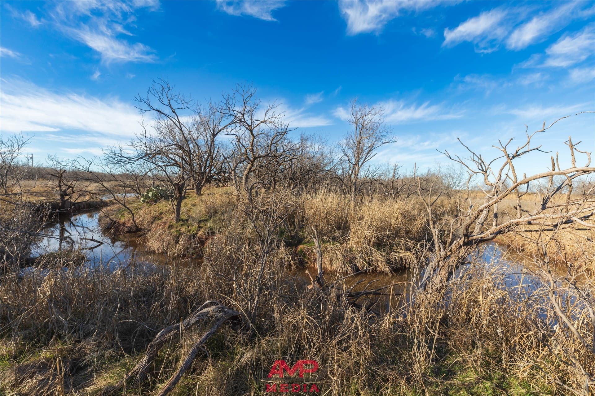 186.3 acres in Jones County - photo 40