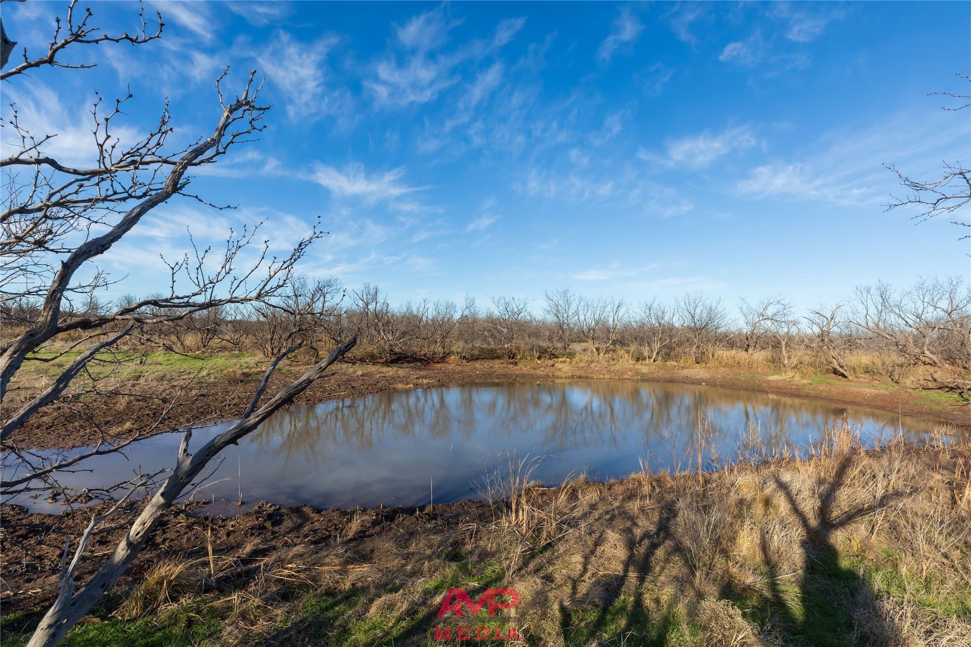 186.3 acres in Jones County - photo 30