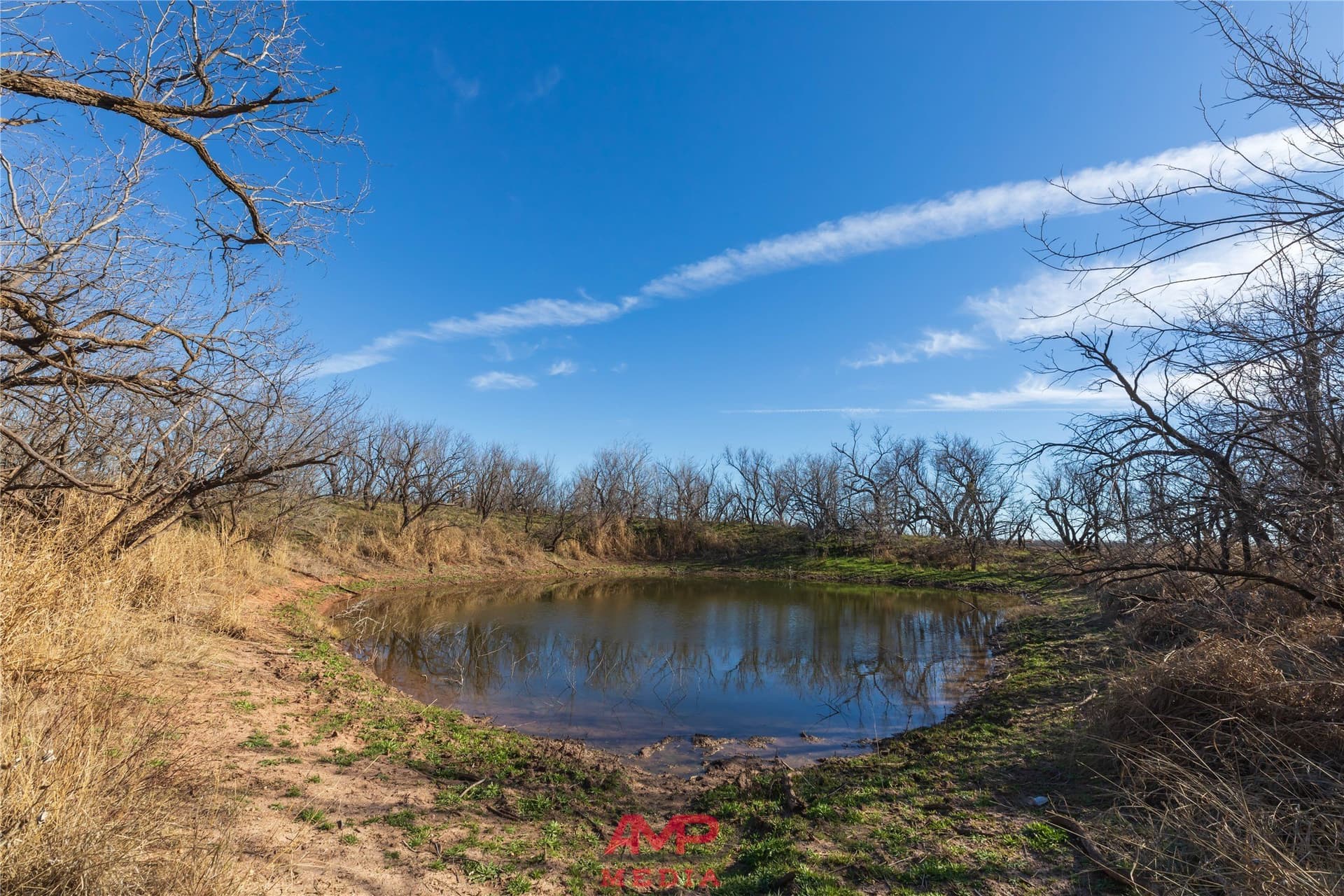 186.3 acres in Jones County - photo 25