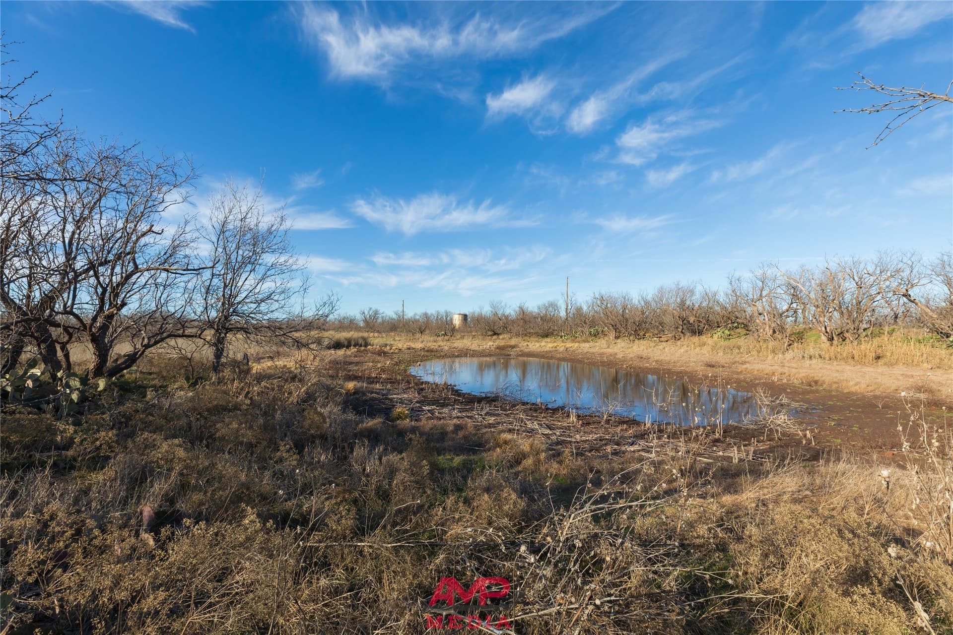 186.3 acres in Jones County - photo 39