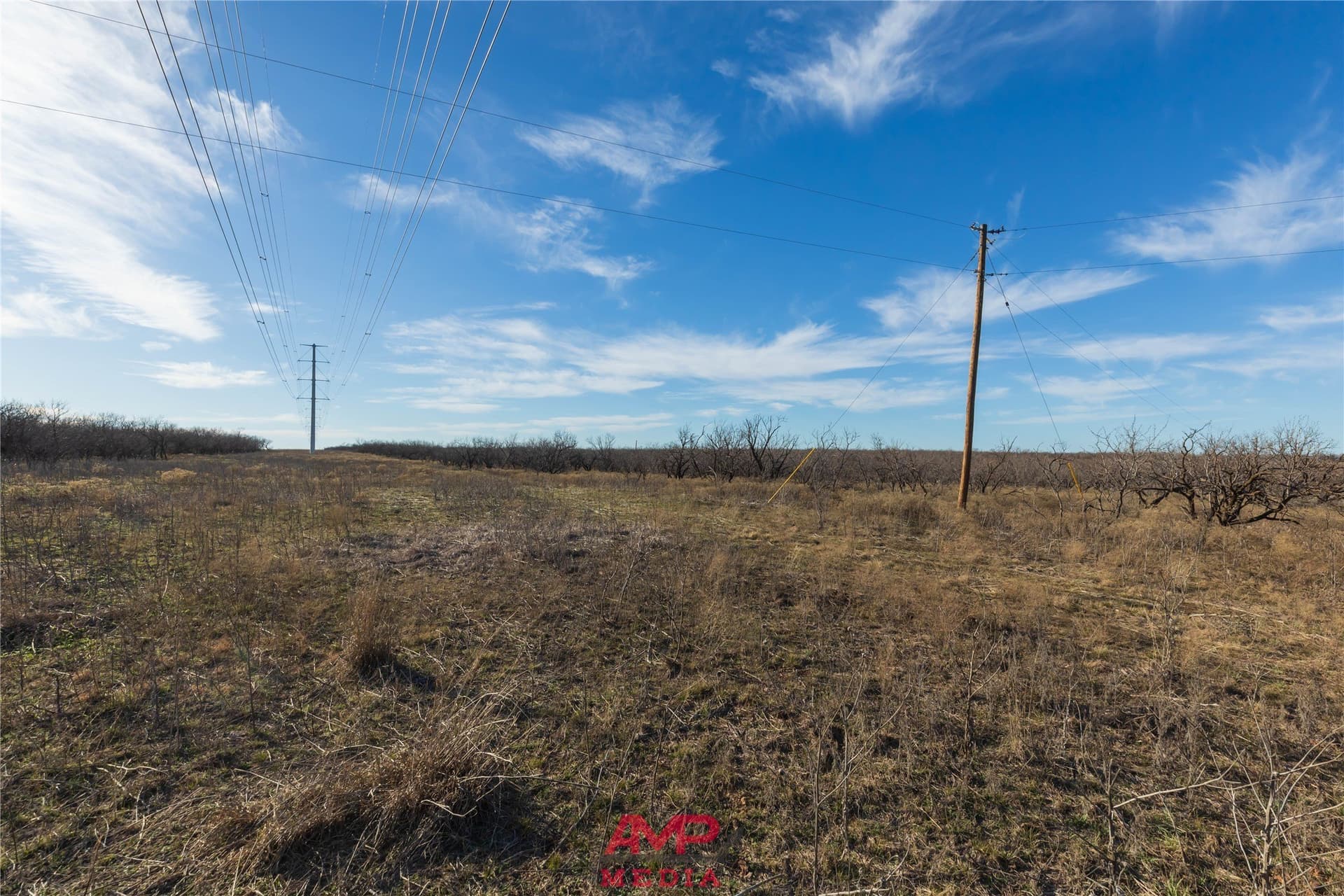 186.3 acres in Jones County - photo 34