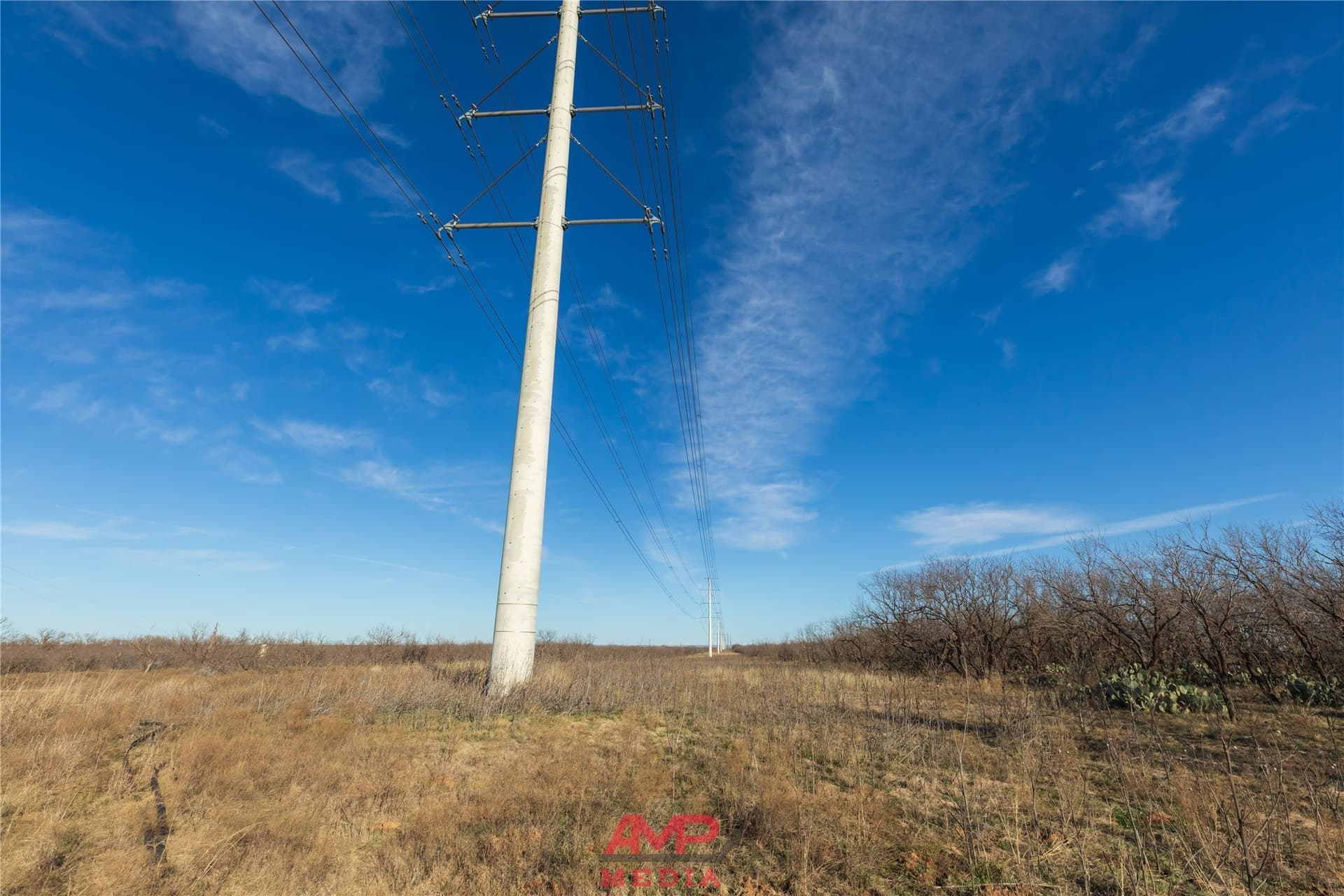 186.3 acres in Jones County - photo 35
