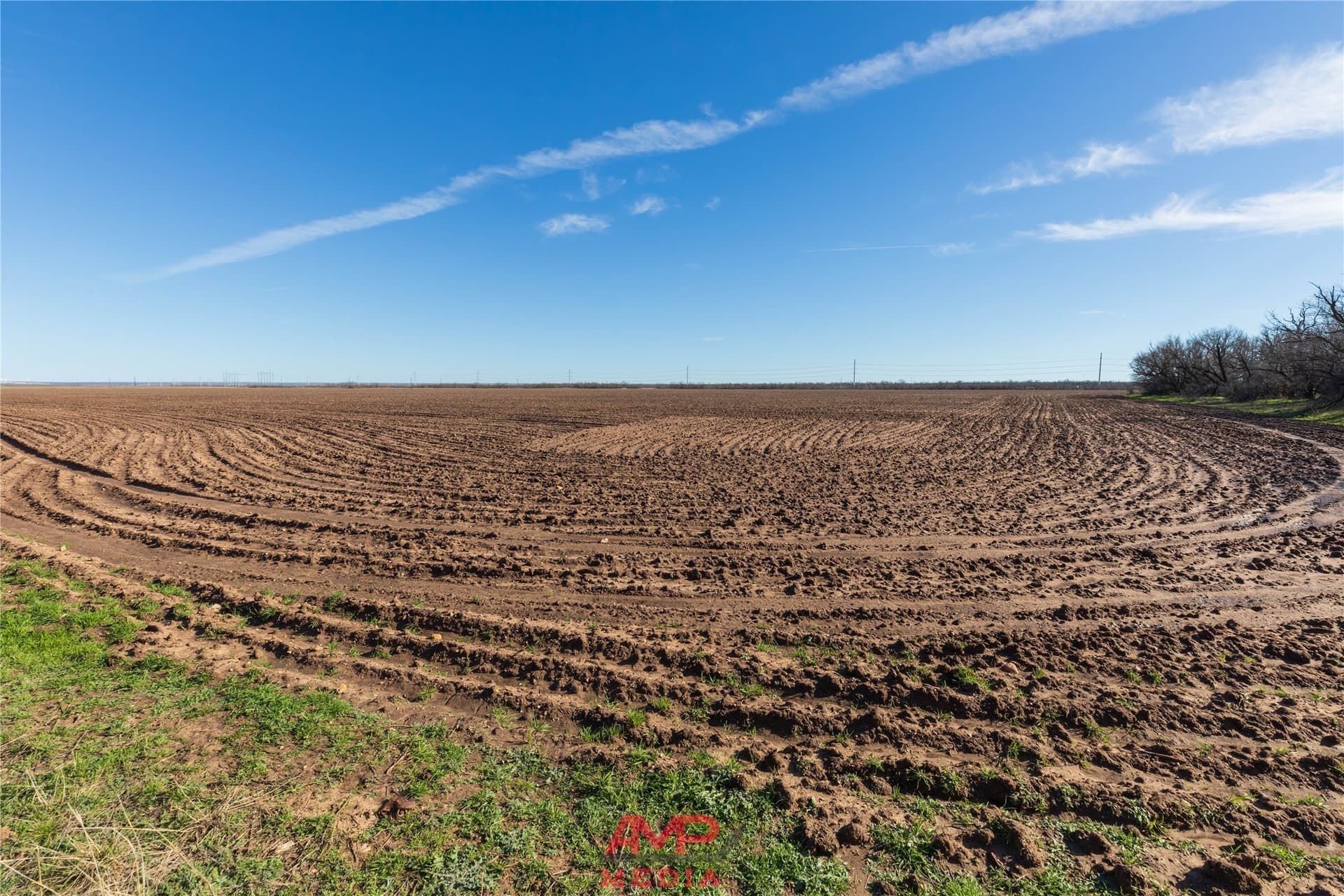 186.3 acres in Jones County - photo 23