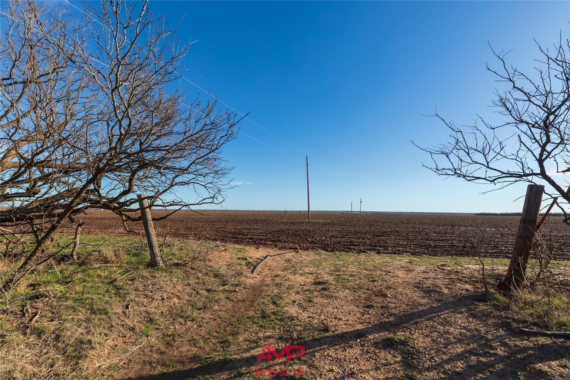 186.3 acres in Jones County - photo 38