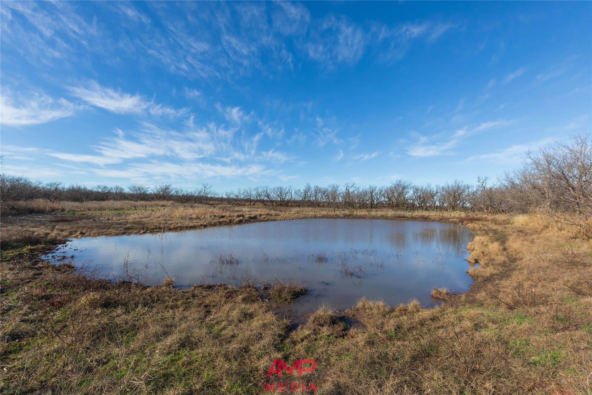 186.3 acres in Jones County - photo 27