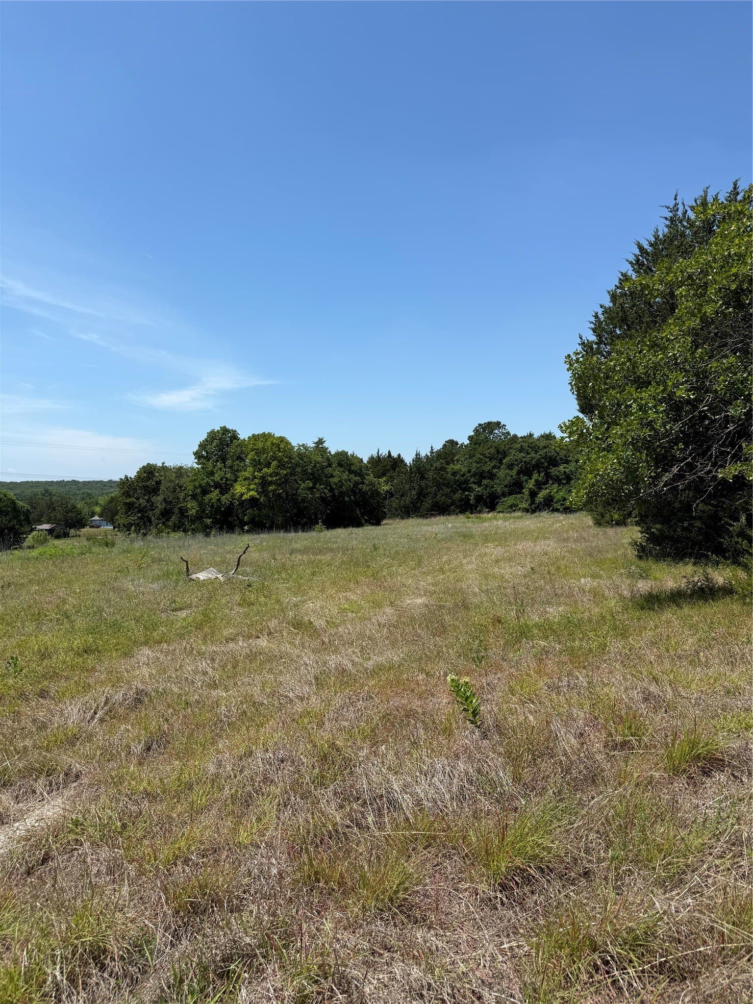 9.93 acres in Cooke County - photo 14