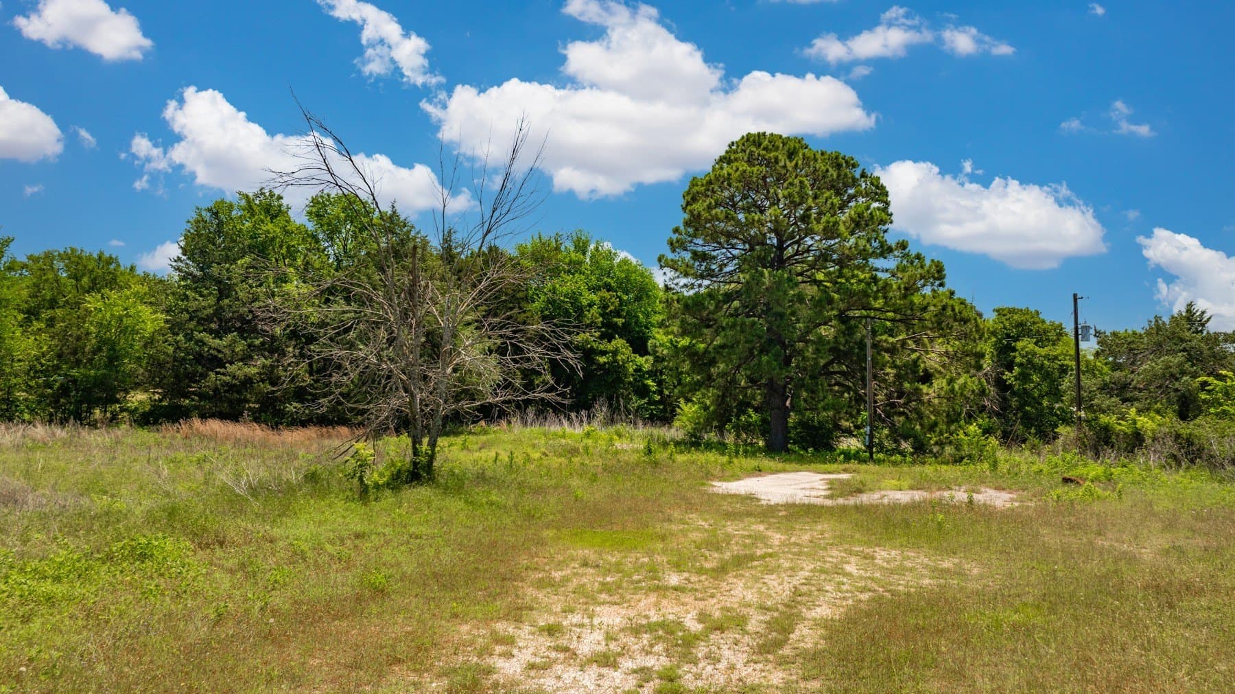 9.93 acres in Cooke County - photo 9