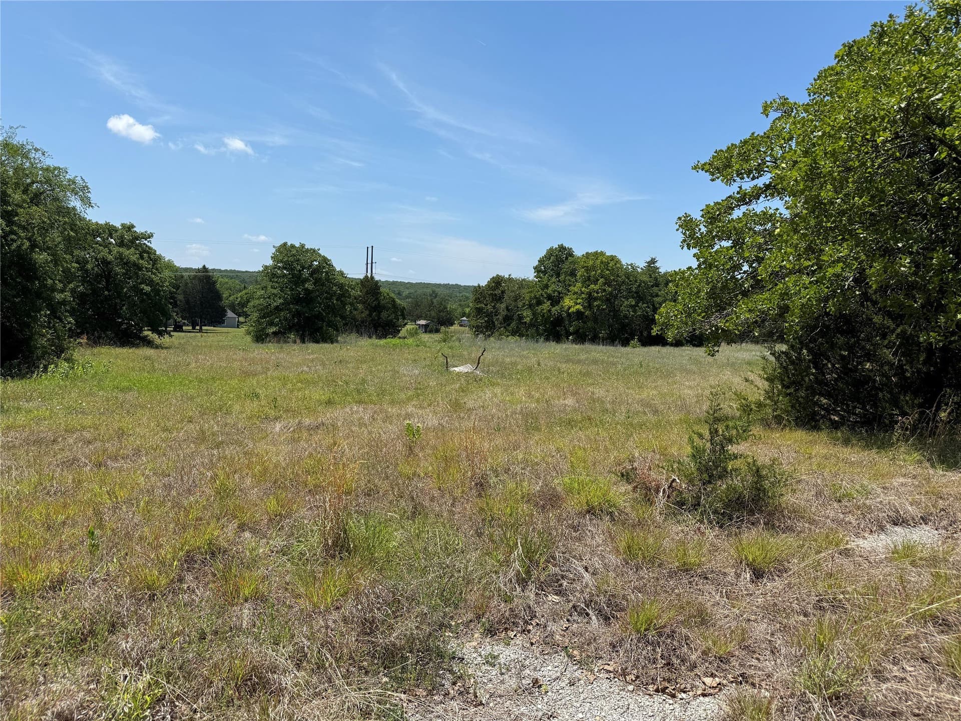 9.93 acres in Cooke County - photo 16