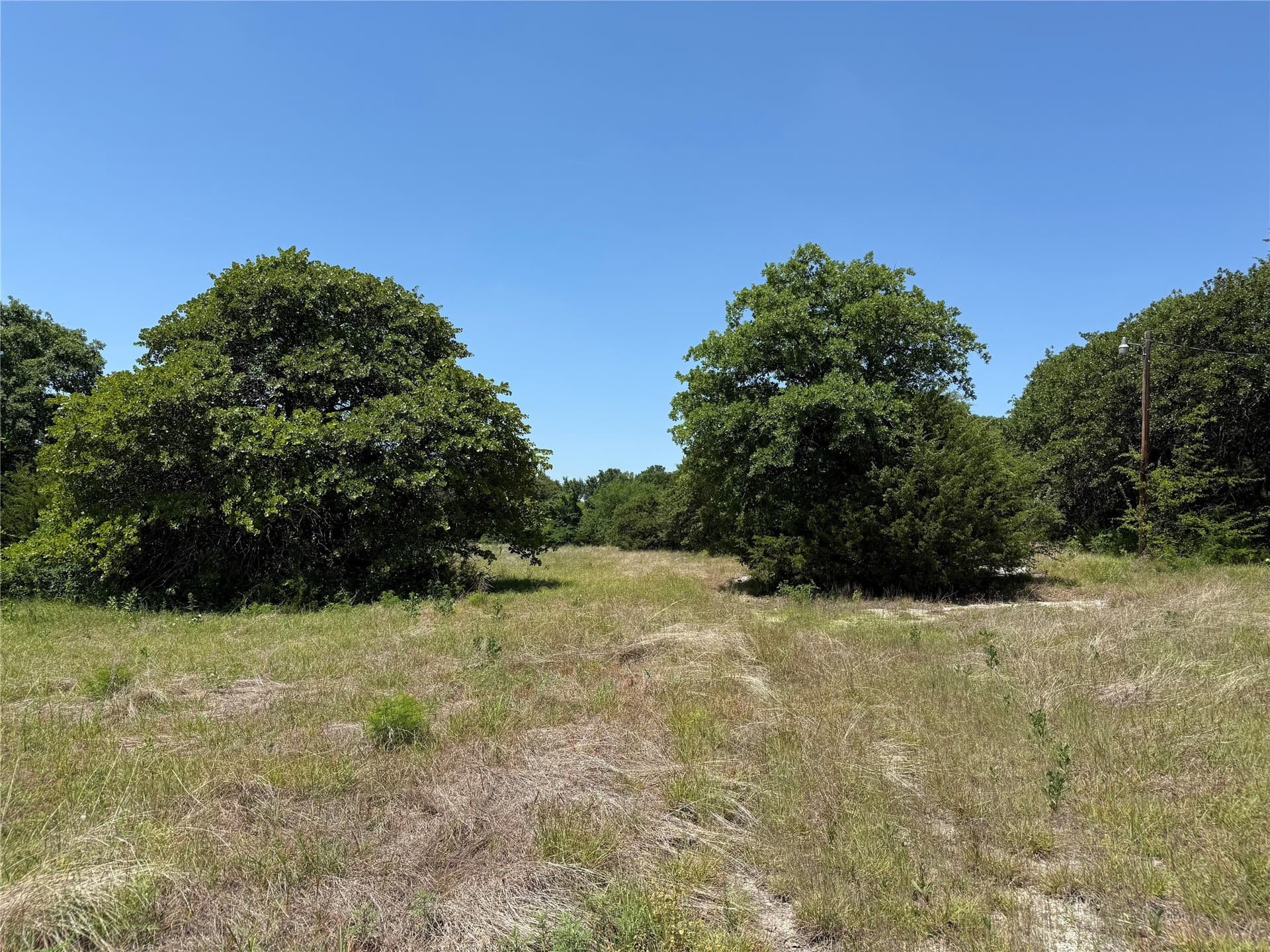 9.93 acres in Cooke County - photo 17