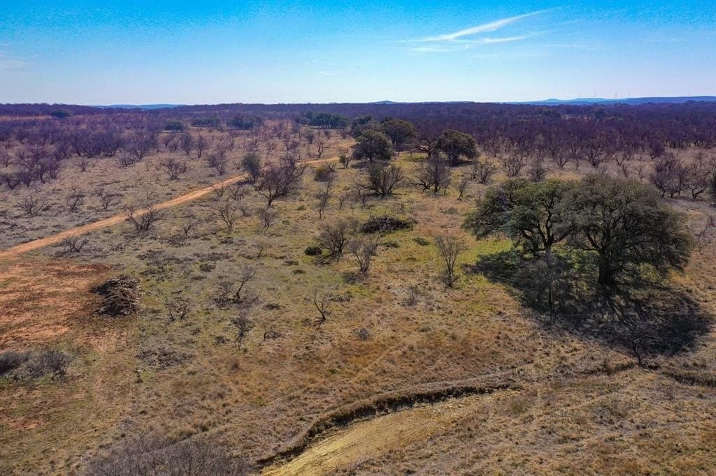 127 acres in Jack County gallery image 4