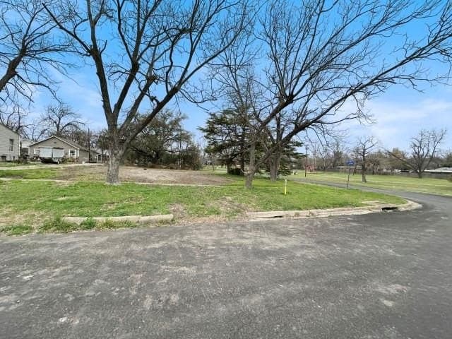 0.18 acres in Bell County