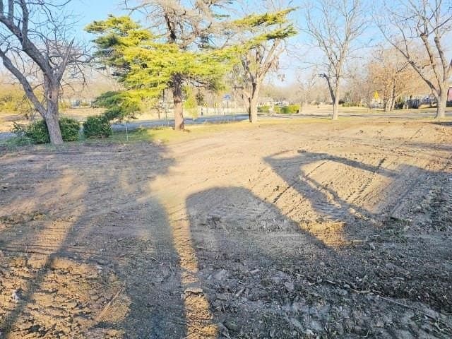 0.18 acres in Bell County gallery image 2