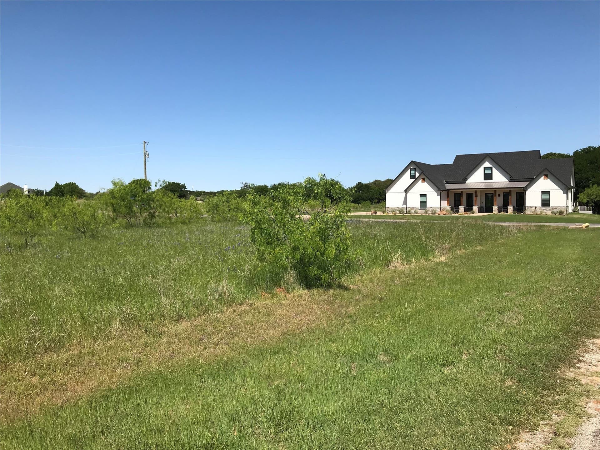 0.29 acres in Hill County gallery image 4