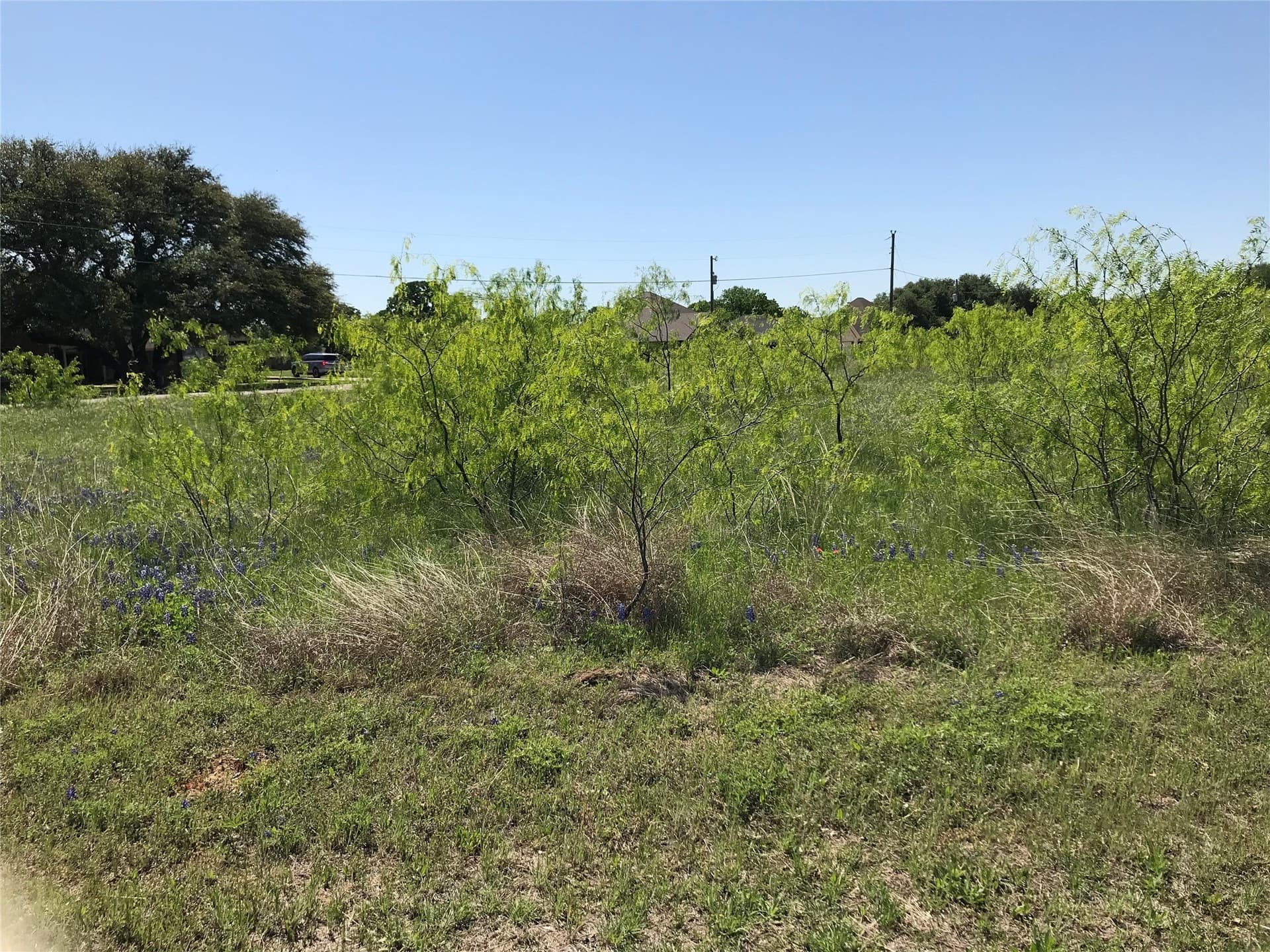 0.29 acres in Hill County - photo 8