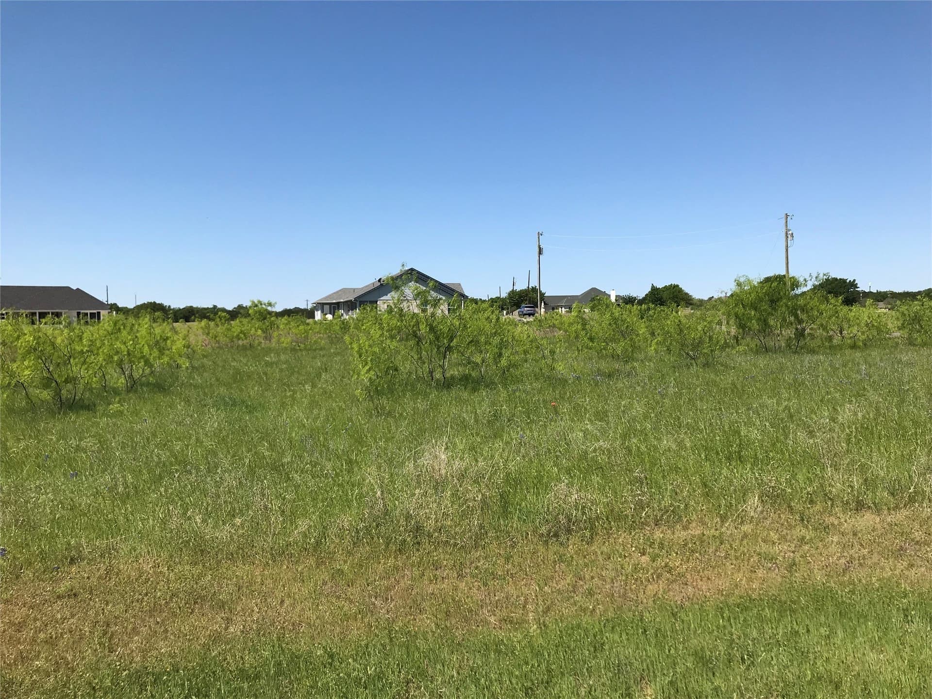 0.29 acres in Hill County - photo 9