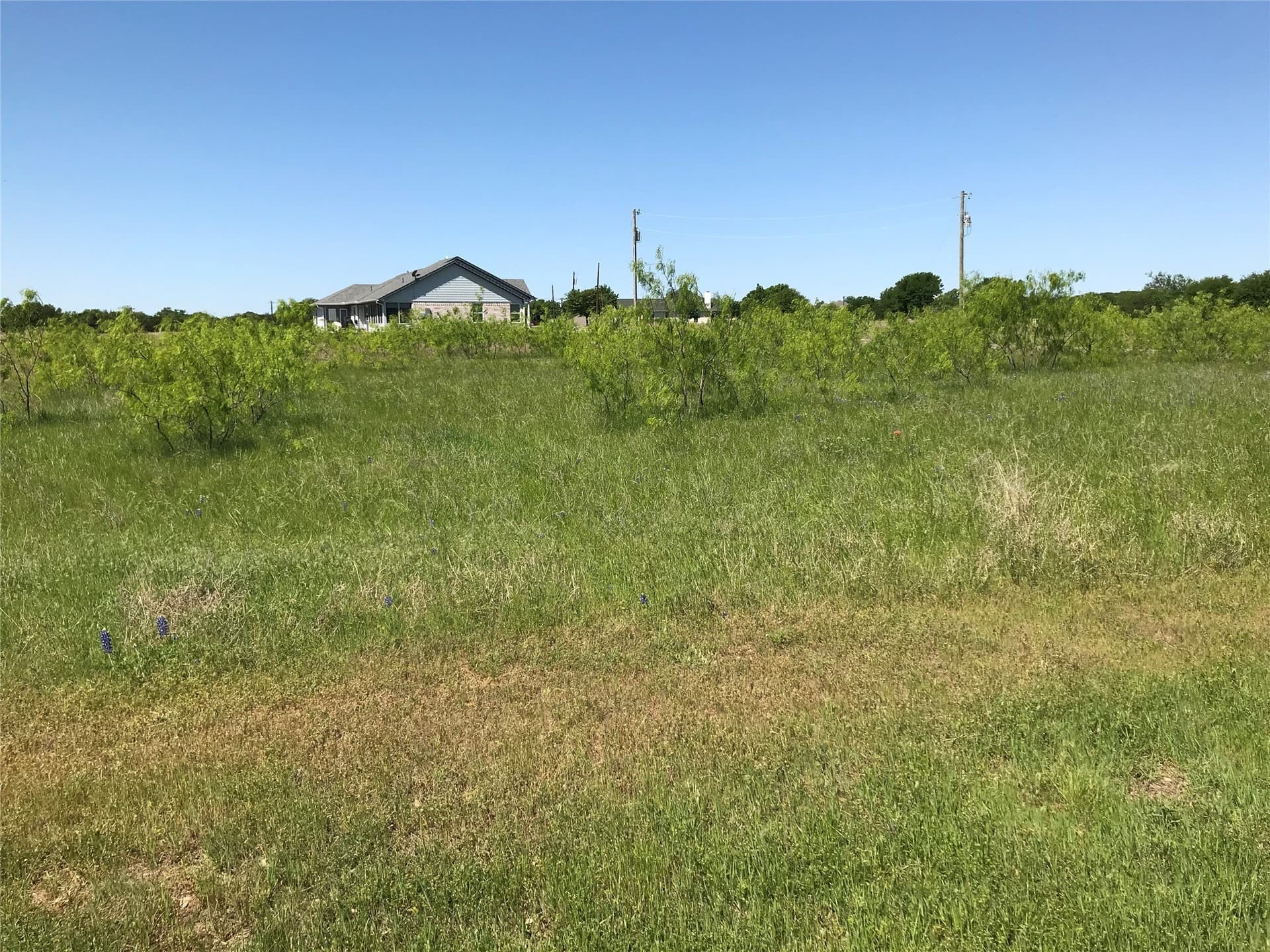 0.29 acres in Hill County - photo 10
