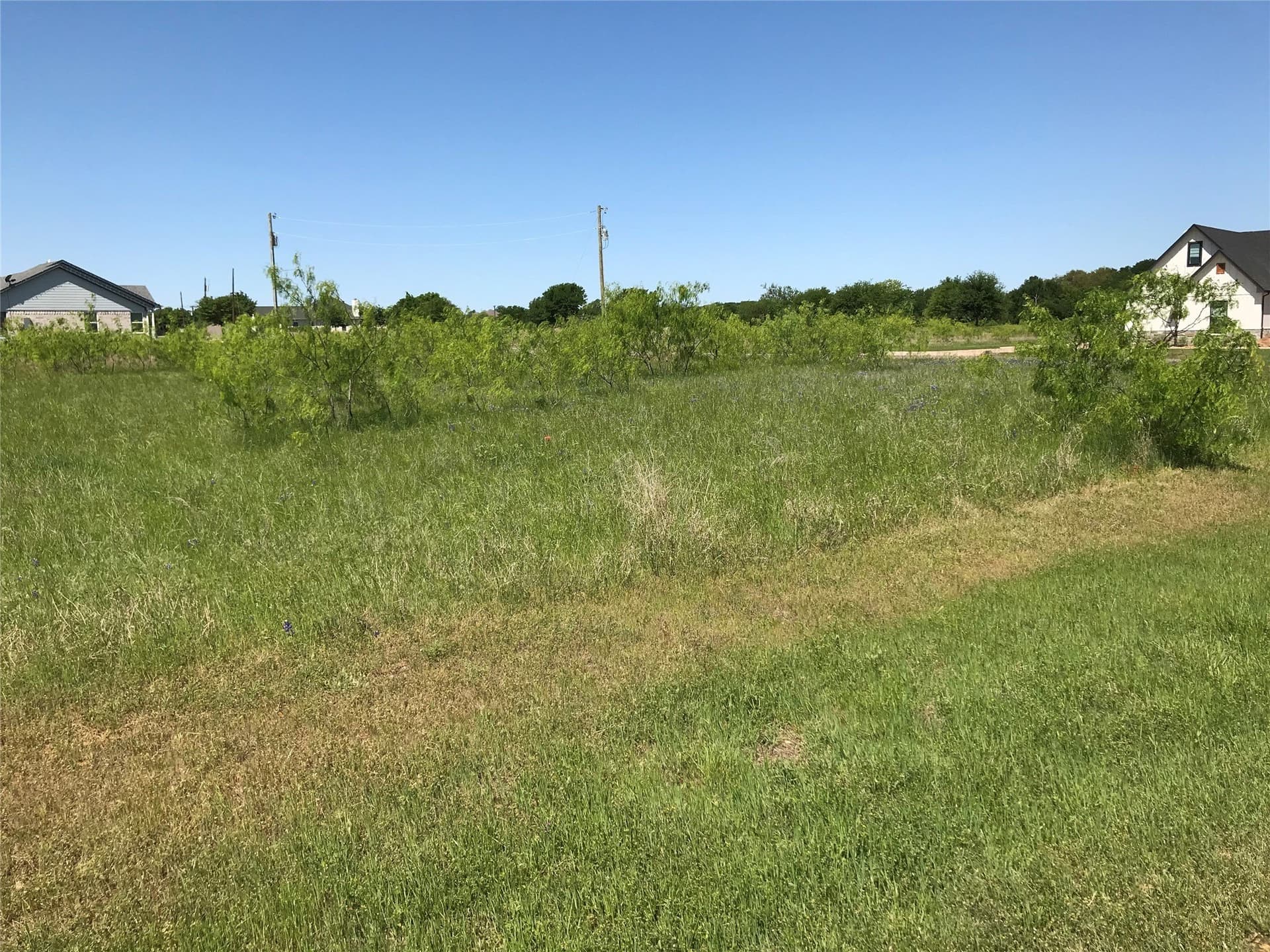 0.29 acres in Hill County - photo 11