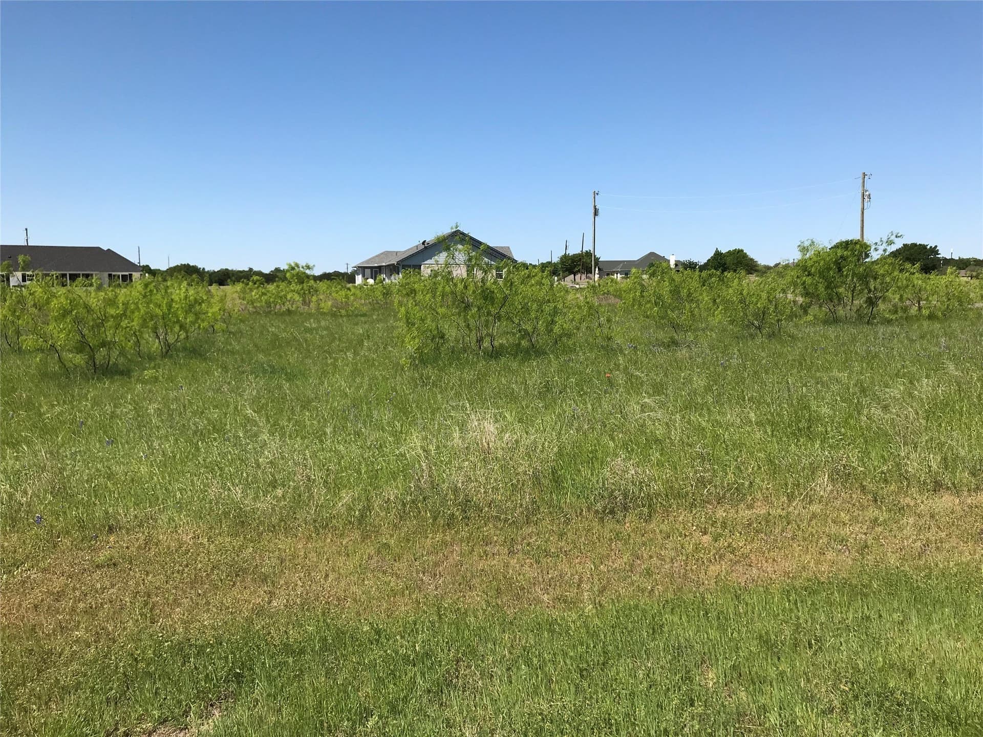 0.29 acres in Hill County gallery image 3