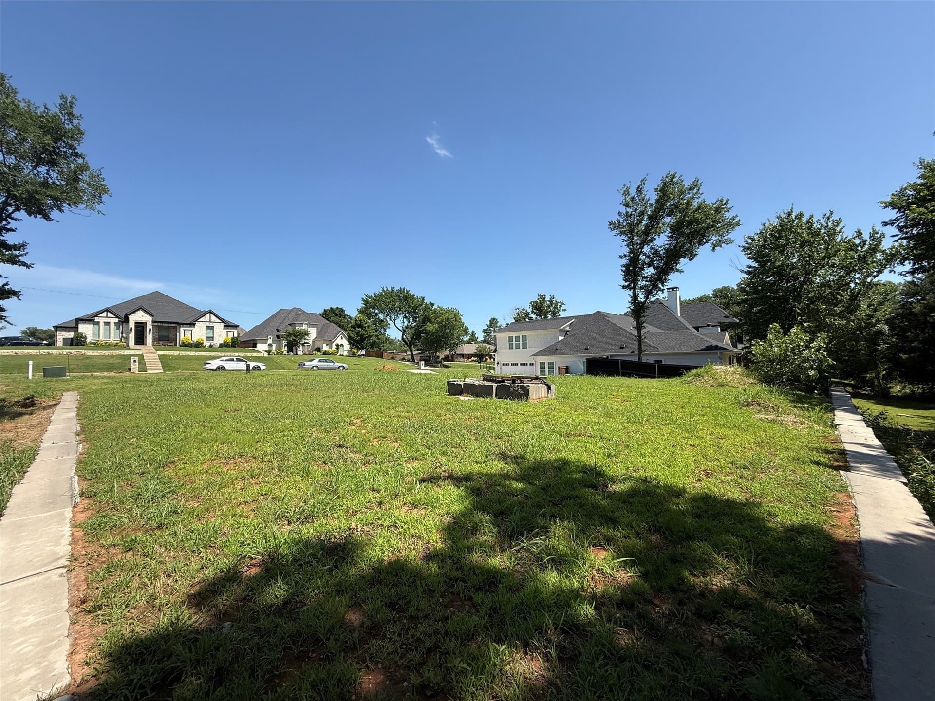 0.22 acres in Grayson County - photo 3