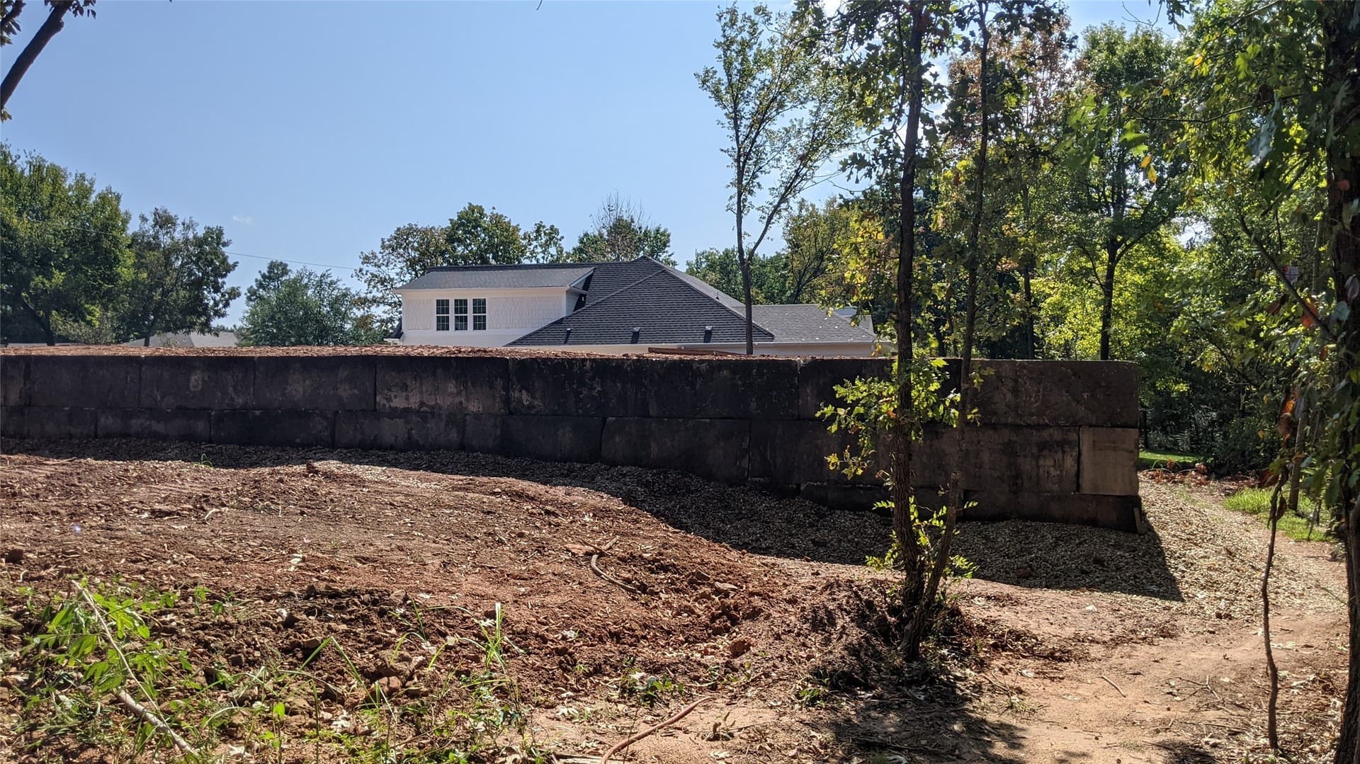 0.22 acres in Grayson County - photo 6