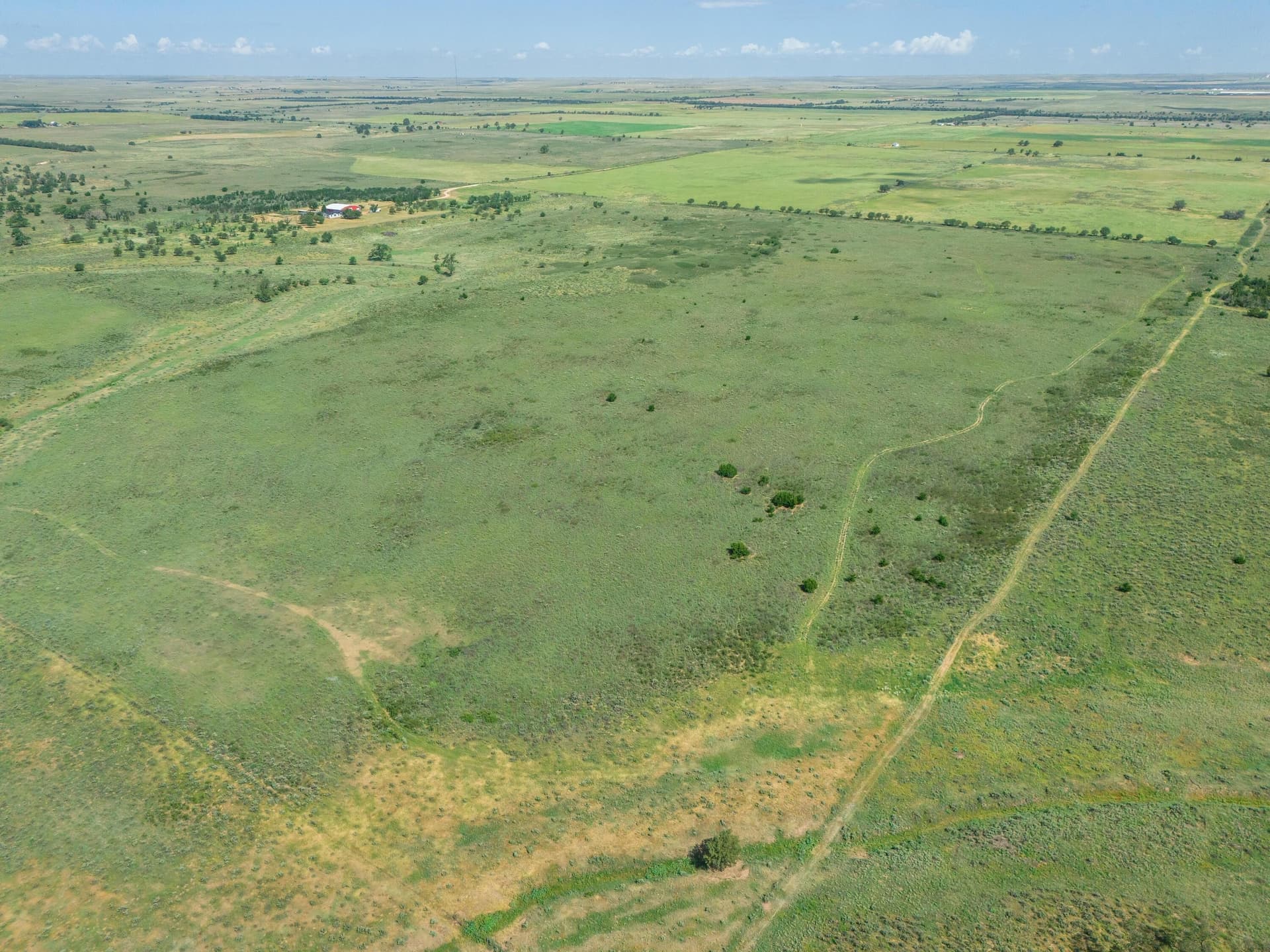 160 acres in Wheeler County - photo 47