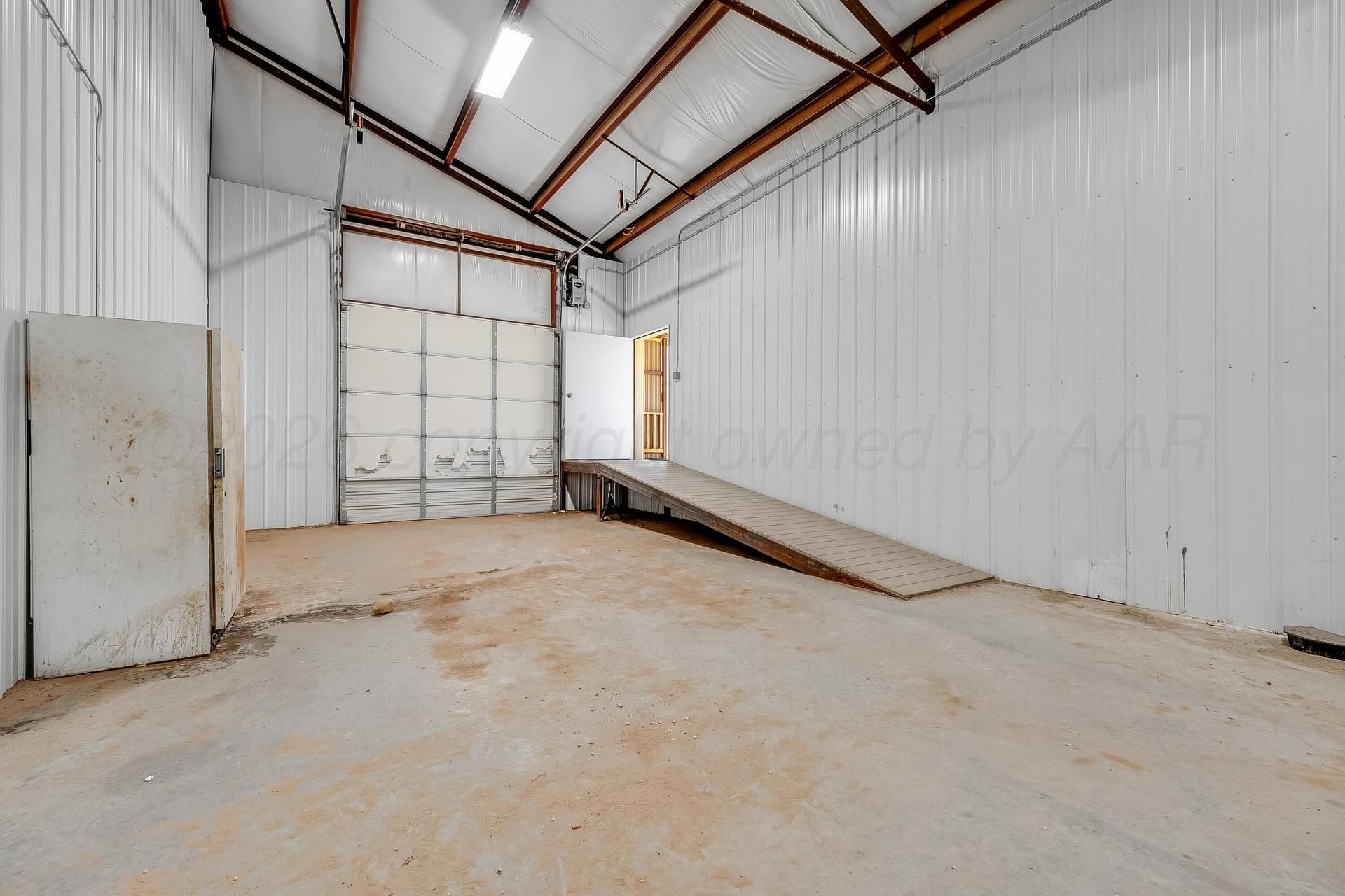 160 acres in Wheeler County - photo 52