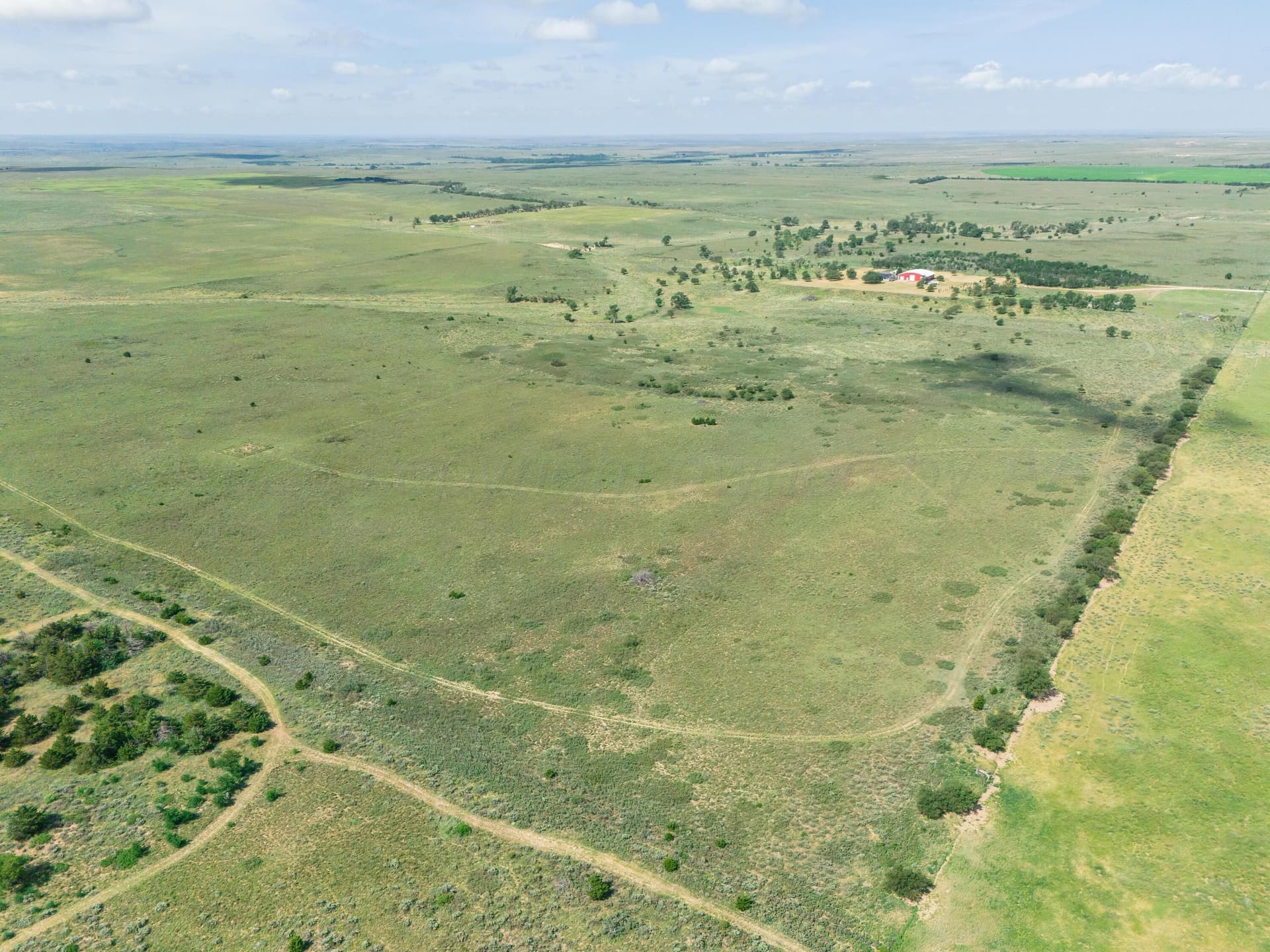 160 acres in Wheeler County - photo 46