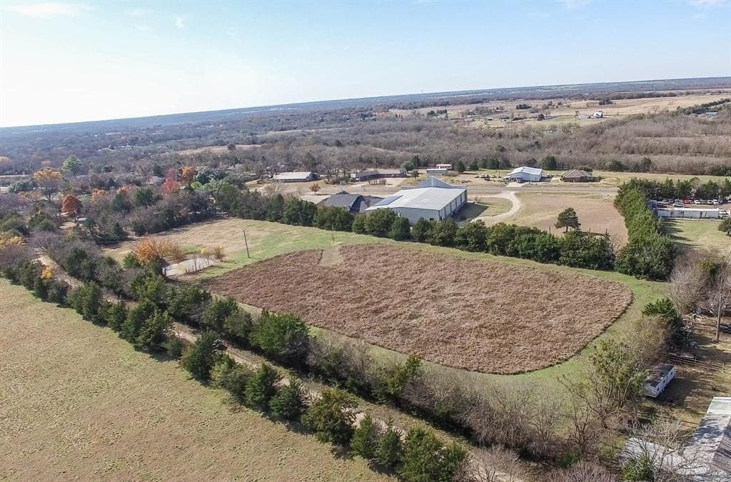 5.95 acres in Kaufman County gallery image 4