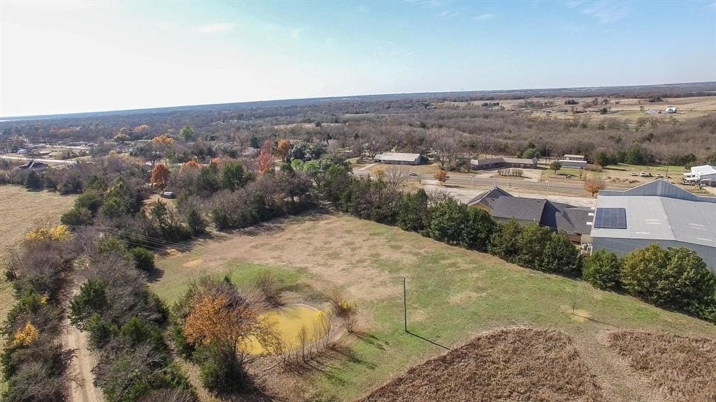 5.95 acres in Kaufman County gallery image 3